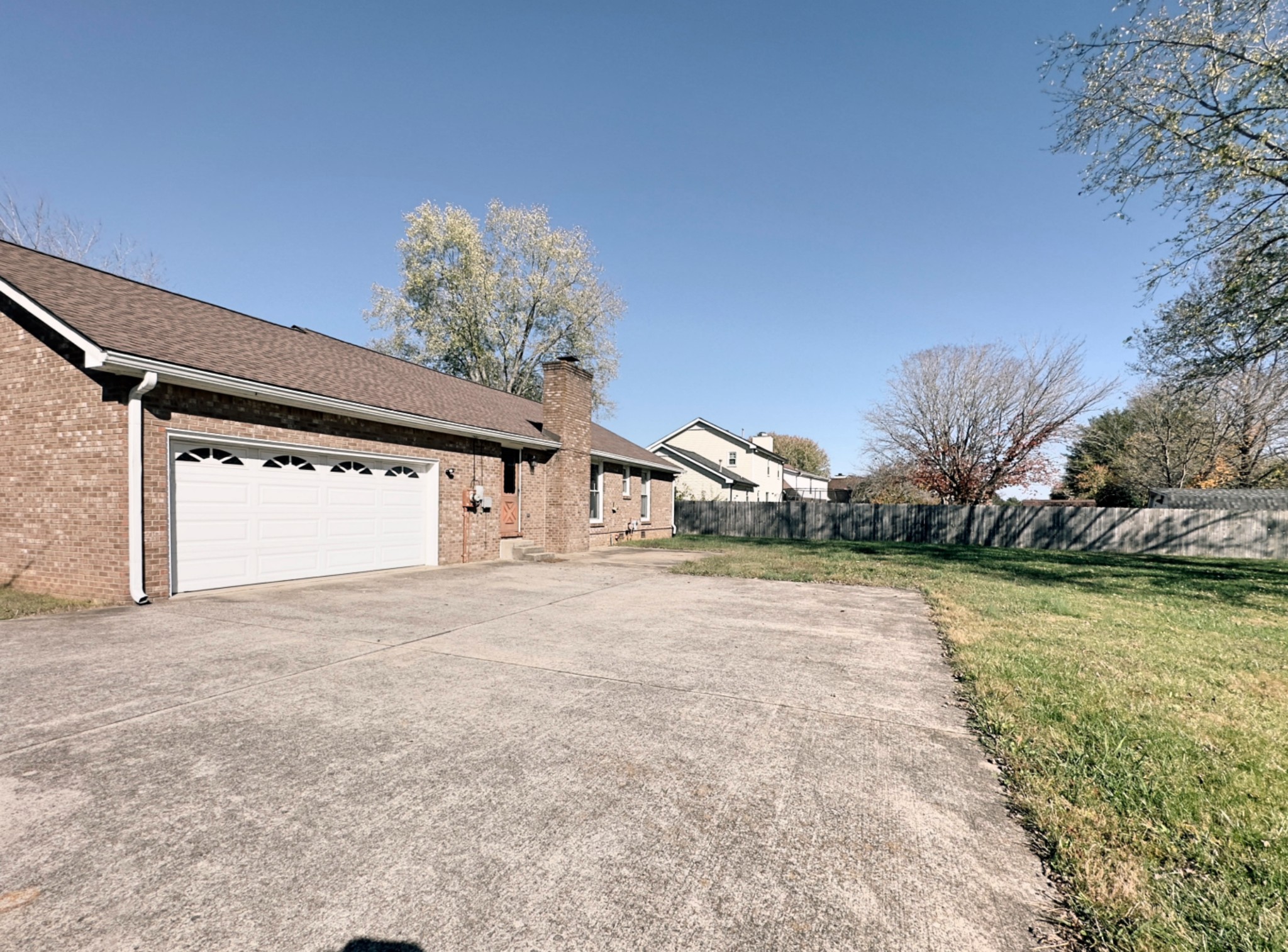 1760 Heritage Dr Property Photo 23