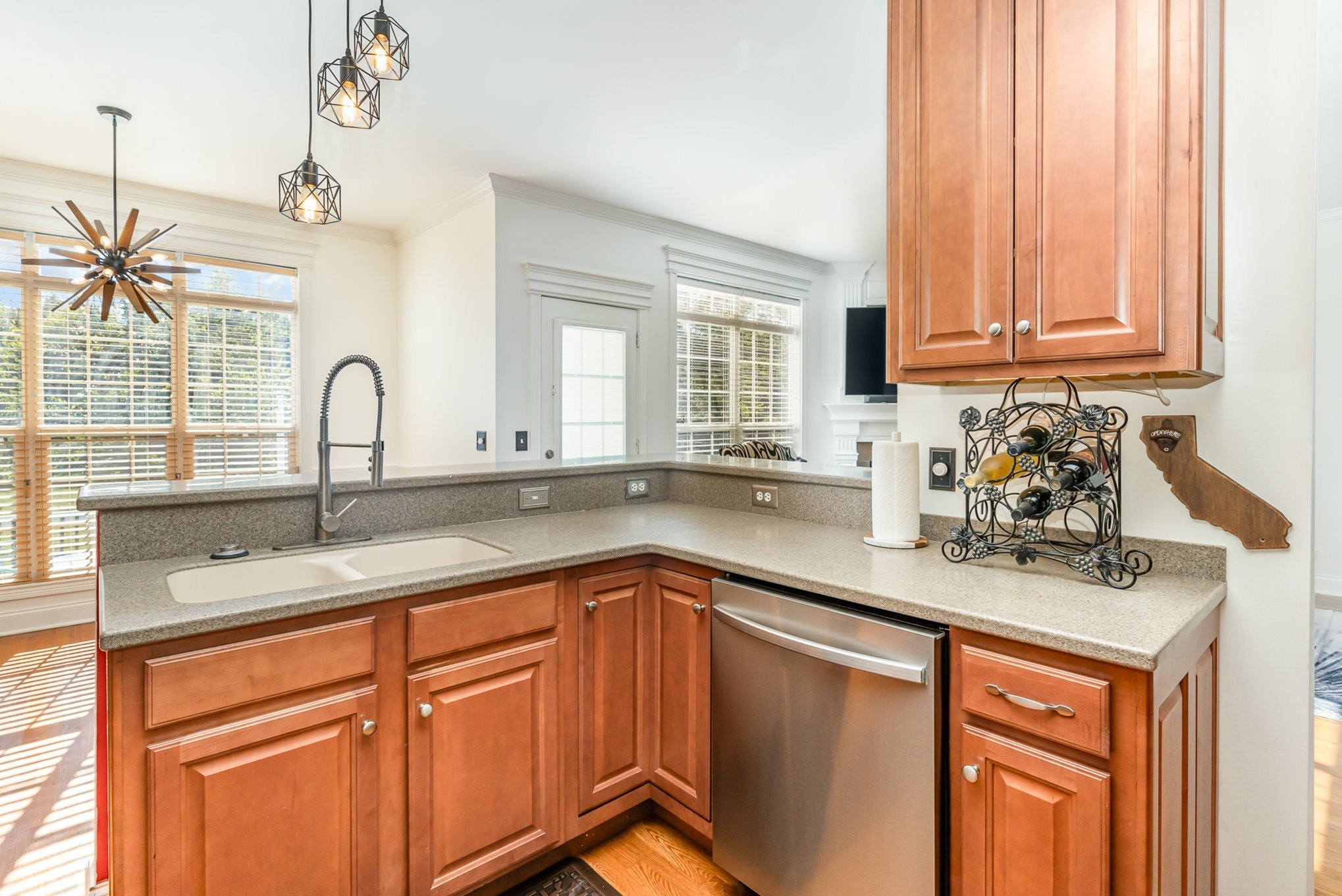 337 Leconte Ct Property Photo 10