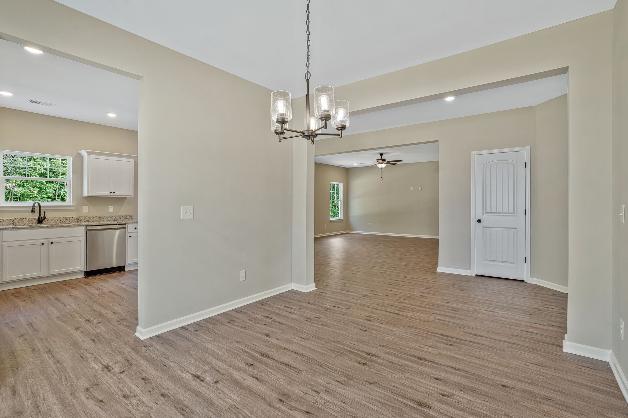 202 Hannah Lee Hill Property Photo 10