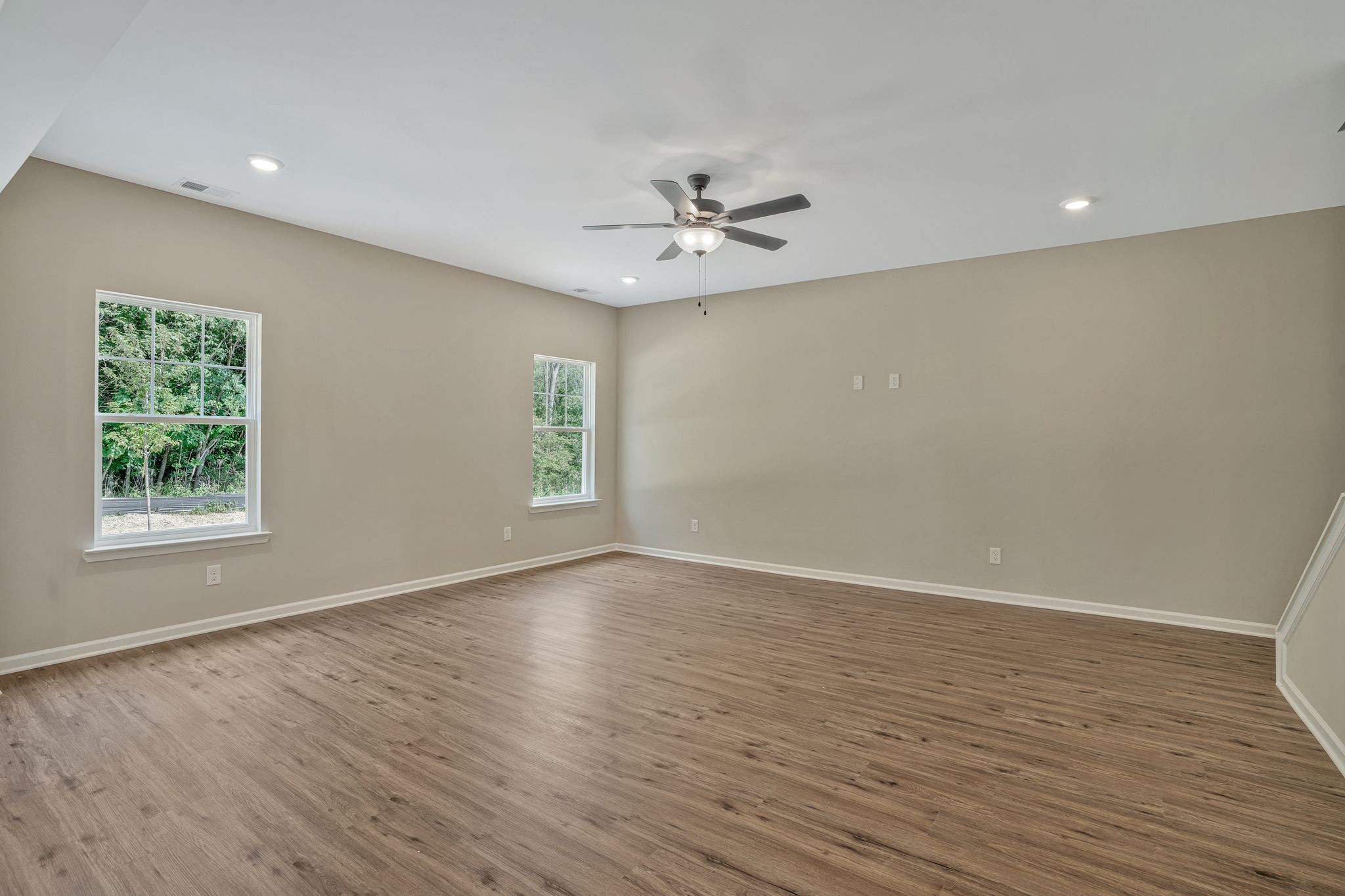 202 Hannah Lee Hill Property Photo 12
