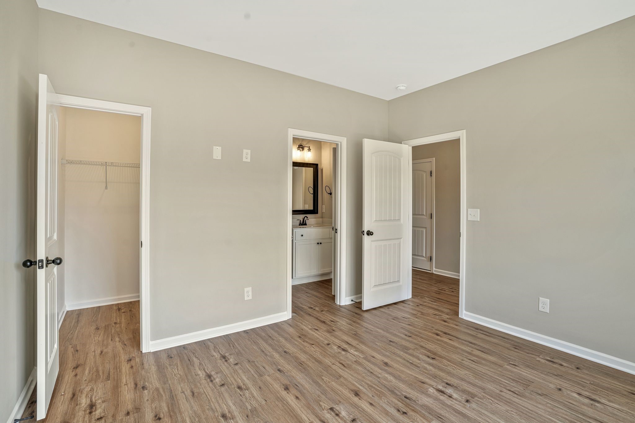 202 Hannah Lee Hill Property Photo 13