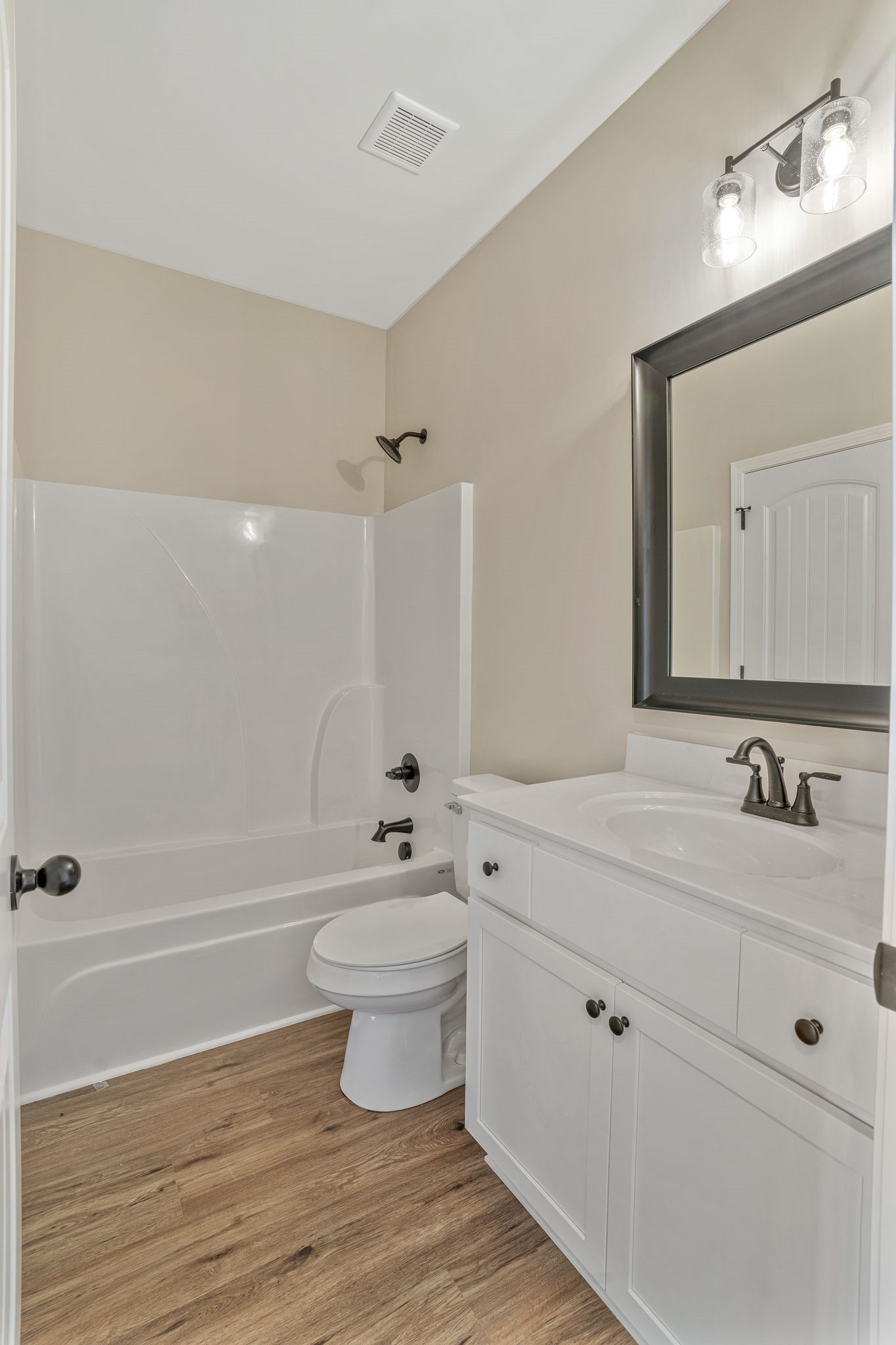 202 Hannah Lee Hill Property Photo 15