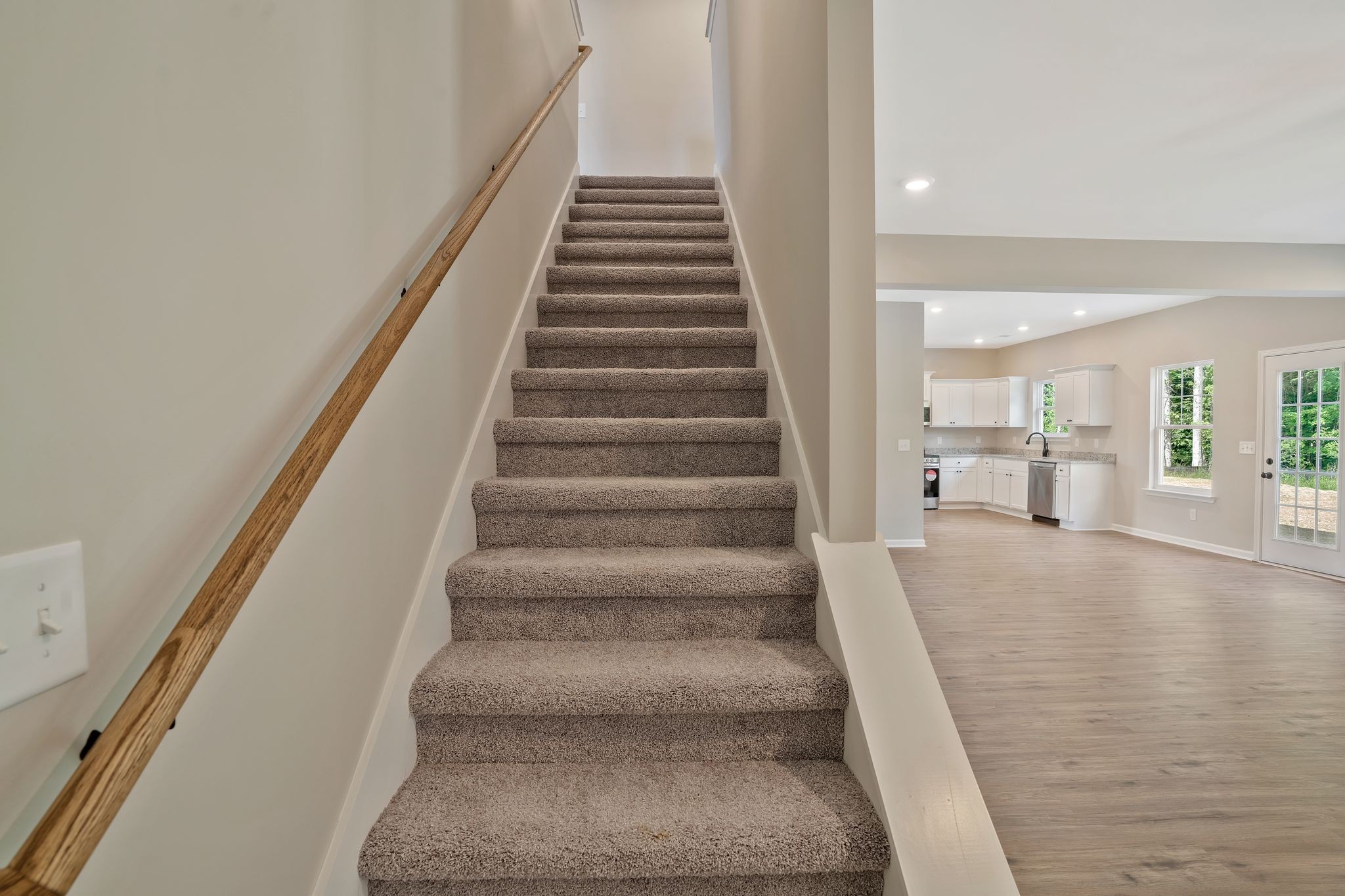 202 Hannah Lee Hill Property Photo 16