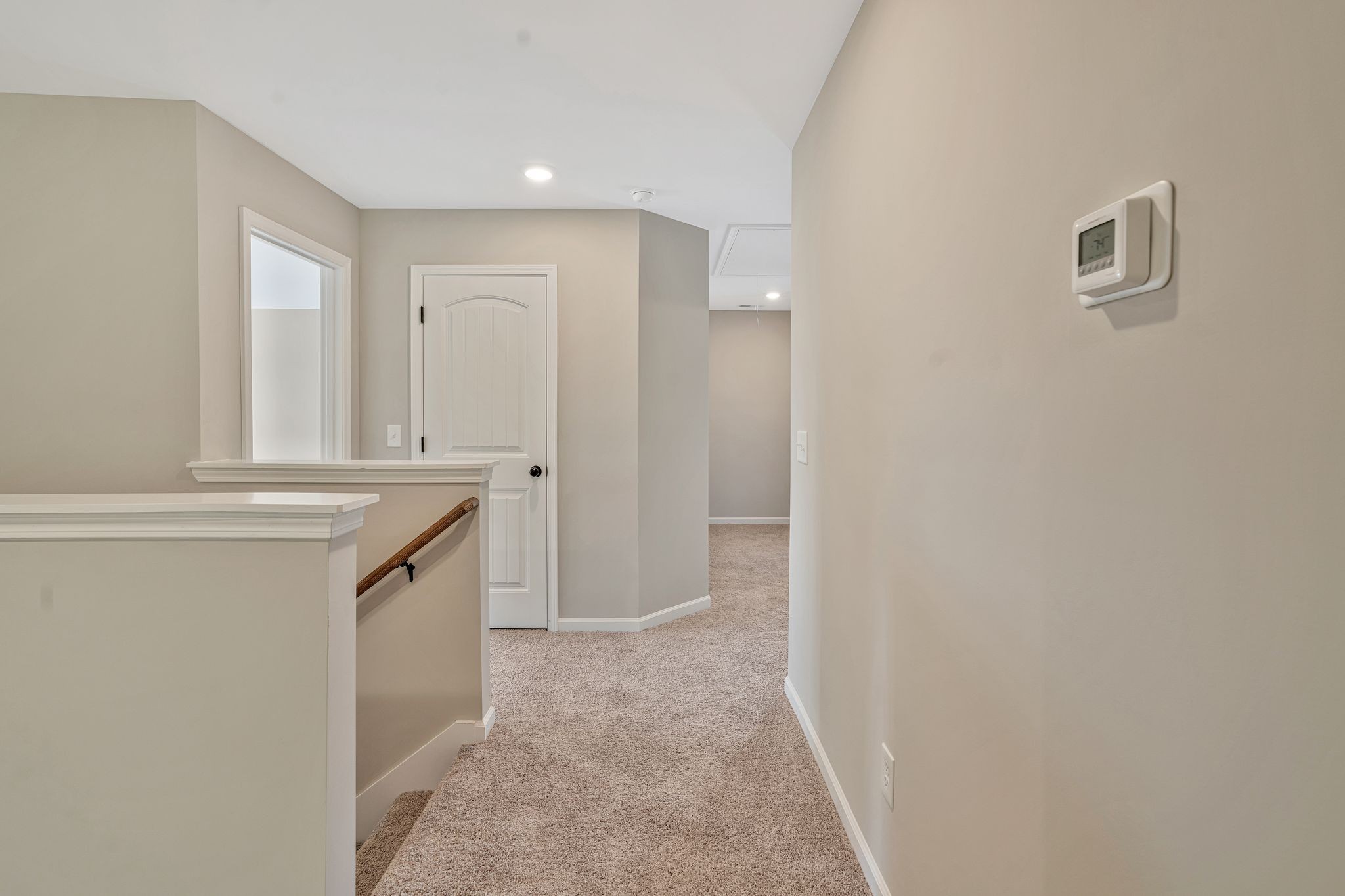 202 Hannah Lee Hill Property Photo 17