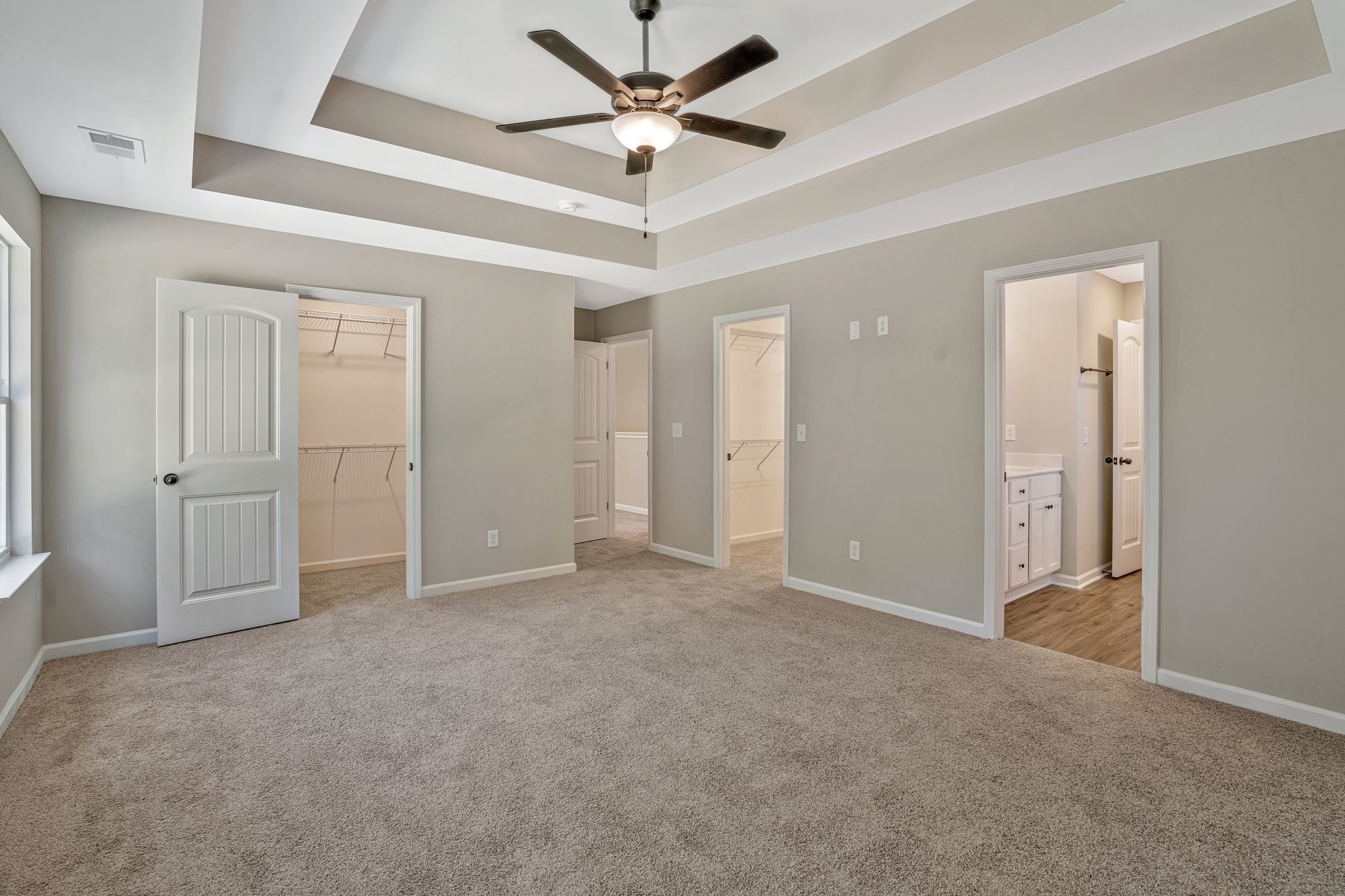 202 Hannah Lee Hill Property Photo 18