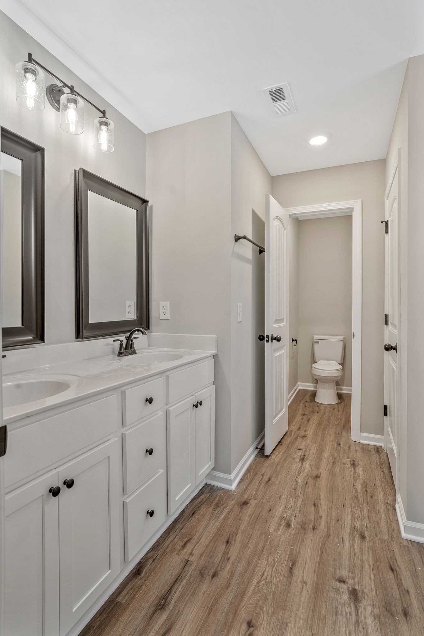 202 Hannah Lee Hill Property Photo 19