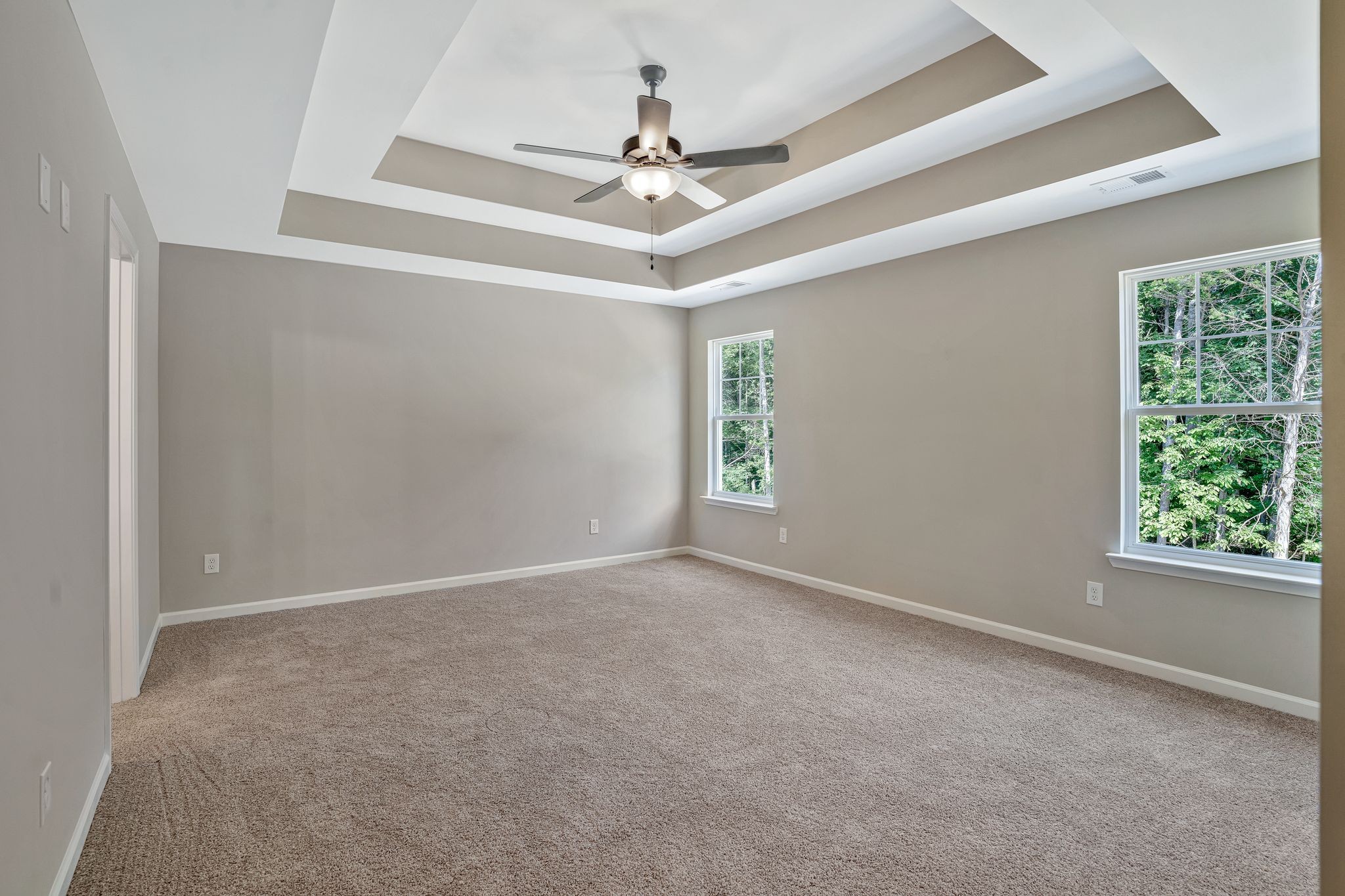 202 Hannah Lee Hill Property Photo 21