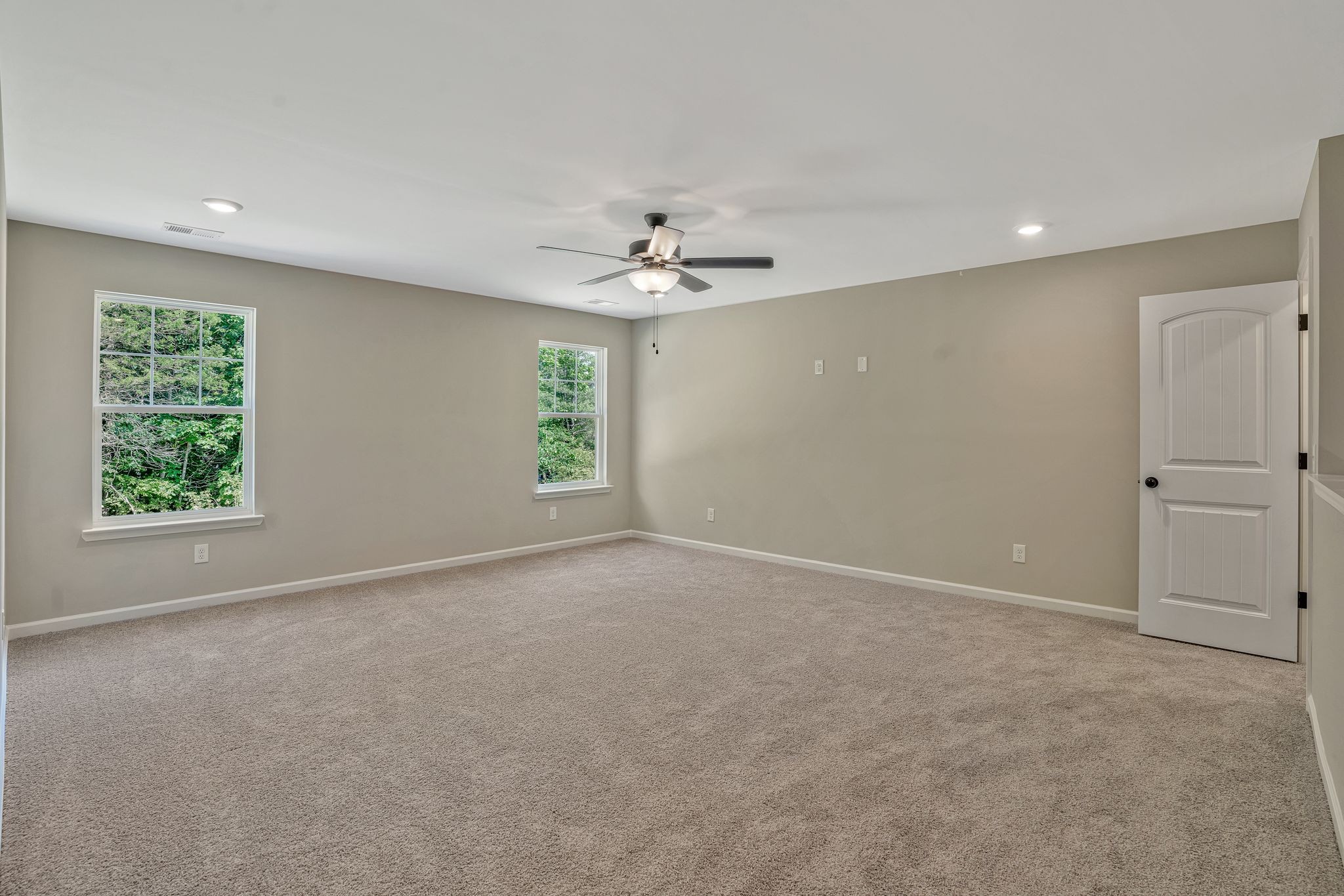 202 Hannah Lee Hill Property Photo 22