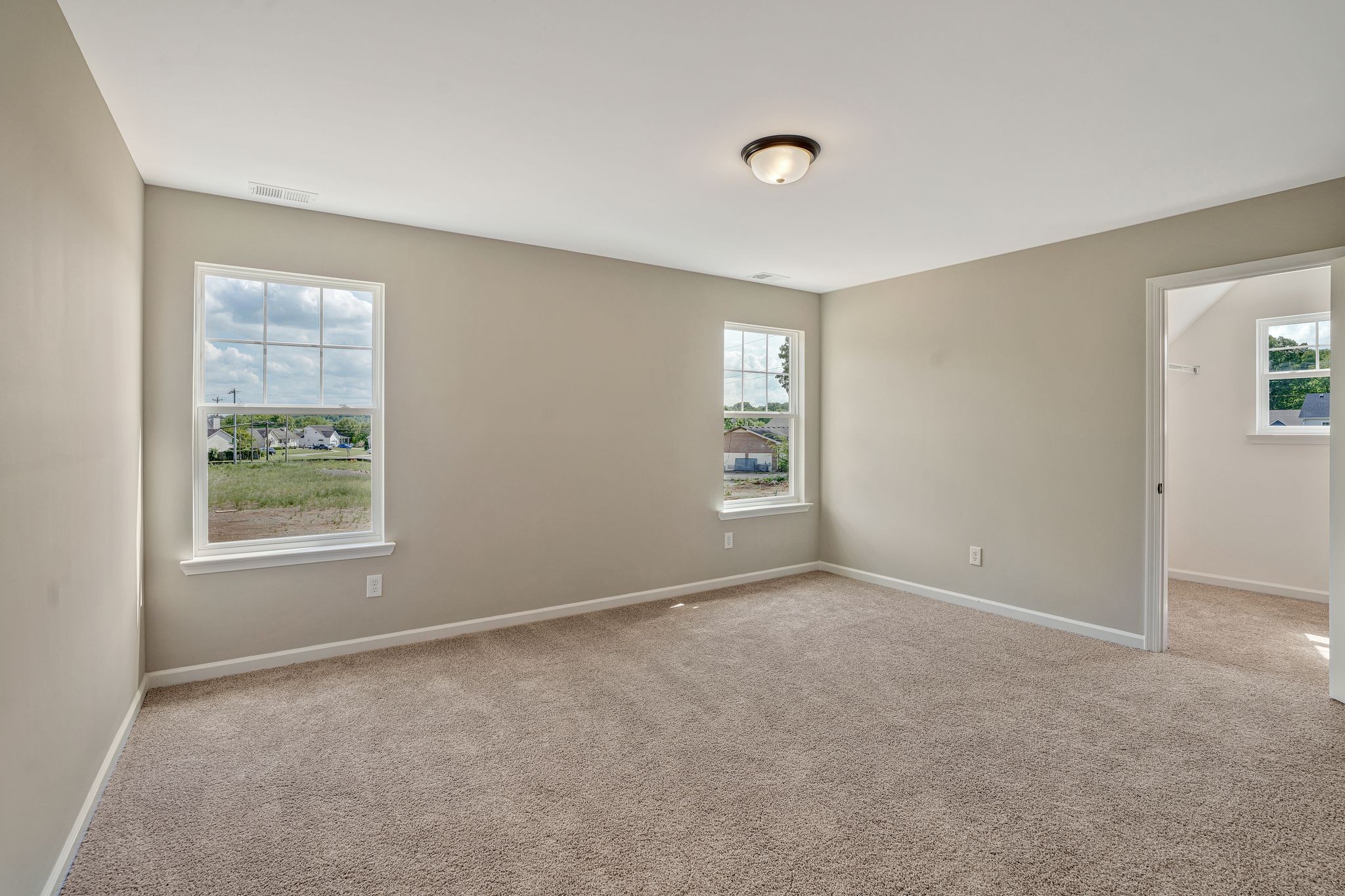 202 Hannah Lee Hill Property Photo 23