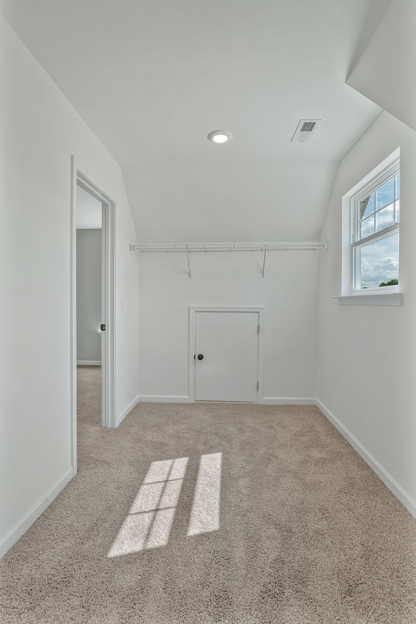 202 Hannah Lee Hill Property Photo 25