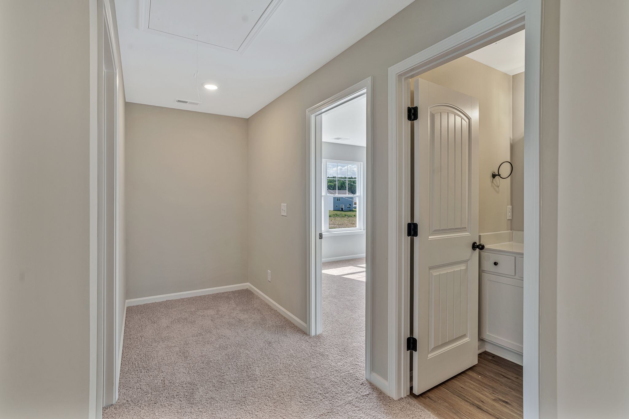 202 Hannah Lee Hill Property Photo 26