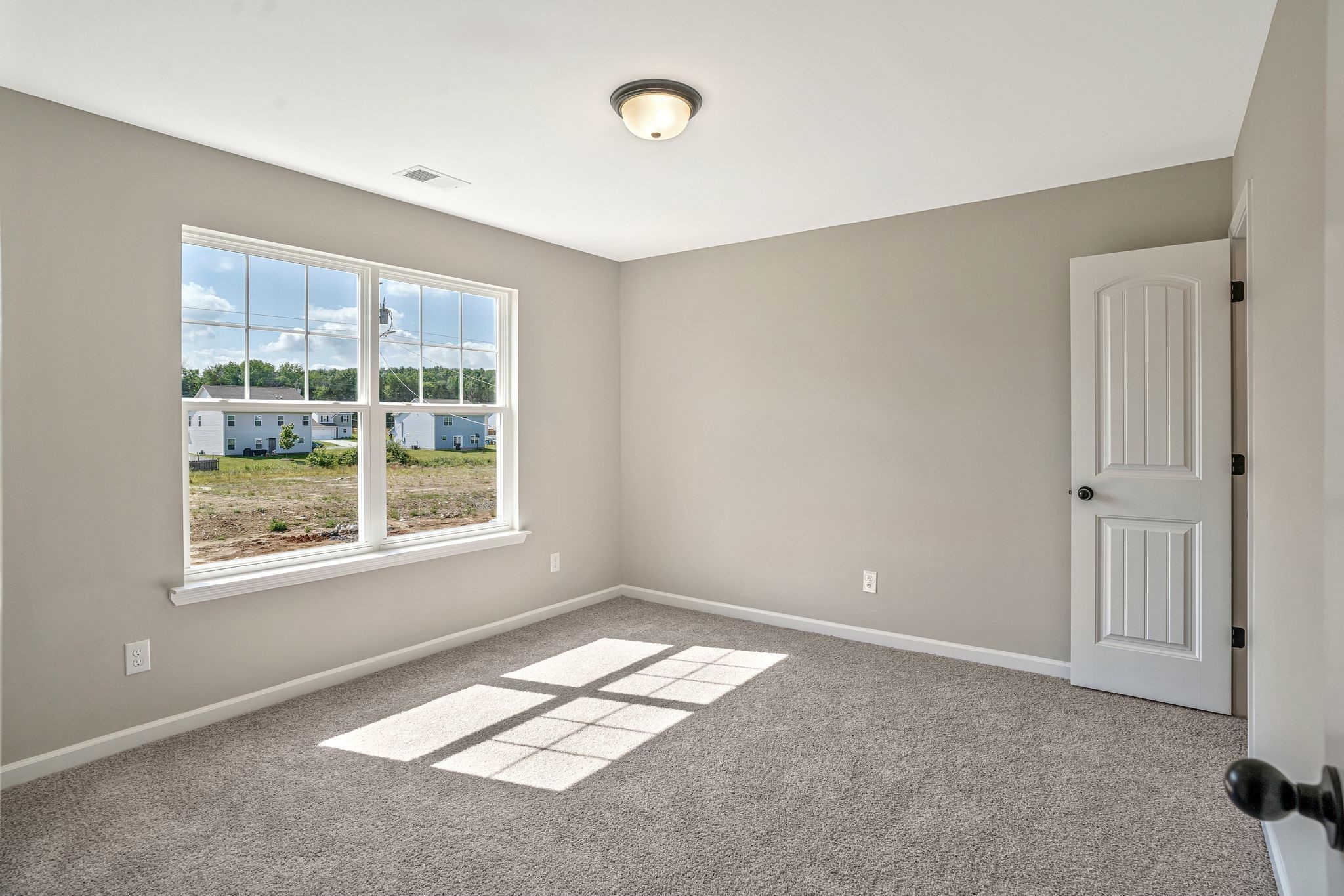 202 Hannah Lee Hill Property Photo 28