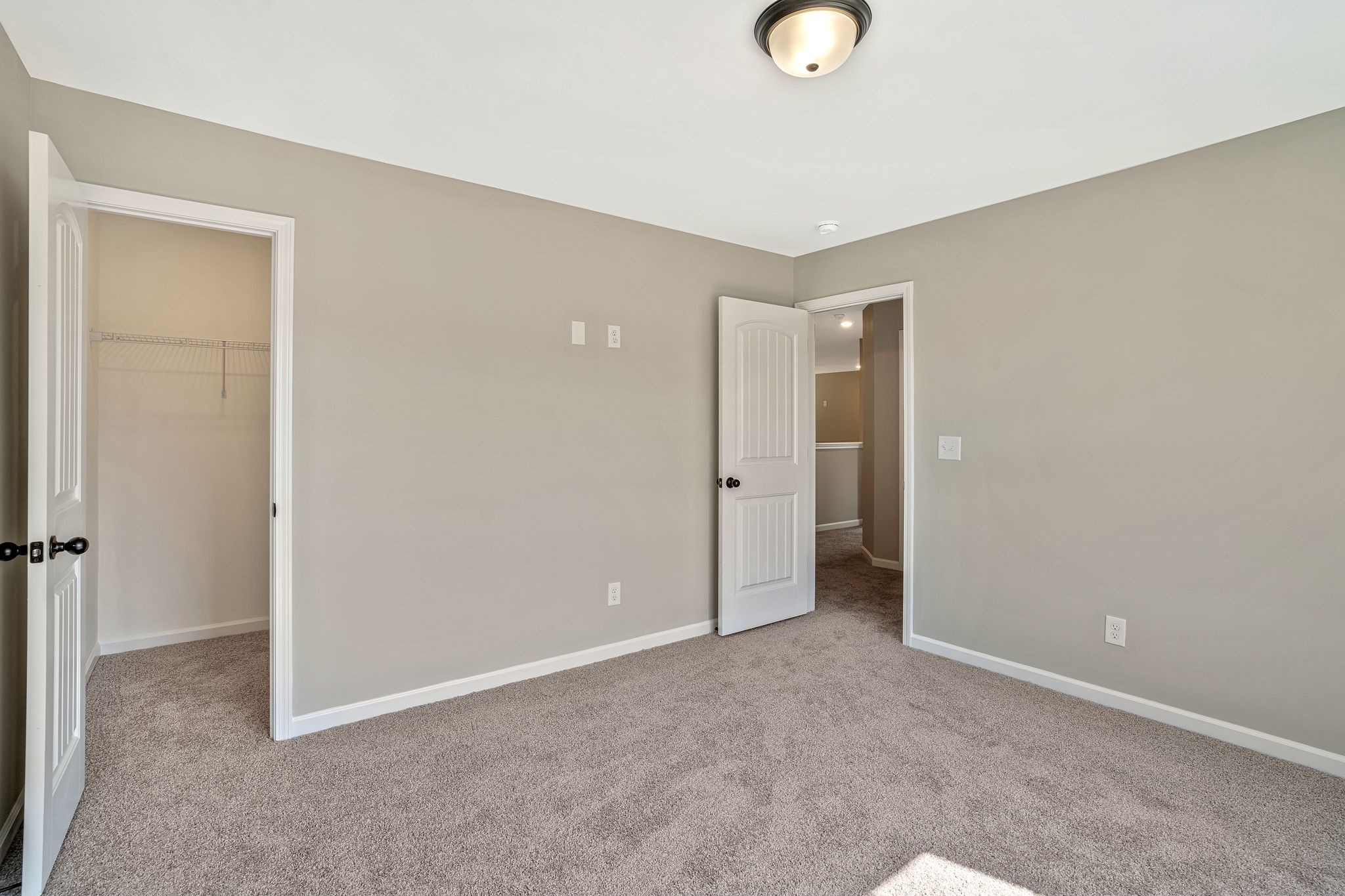 202 Hannah Lee Hill Property Photo 29