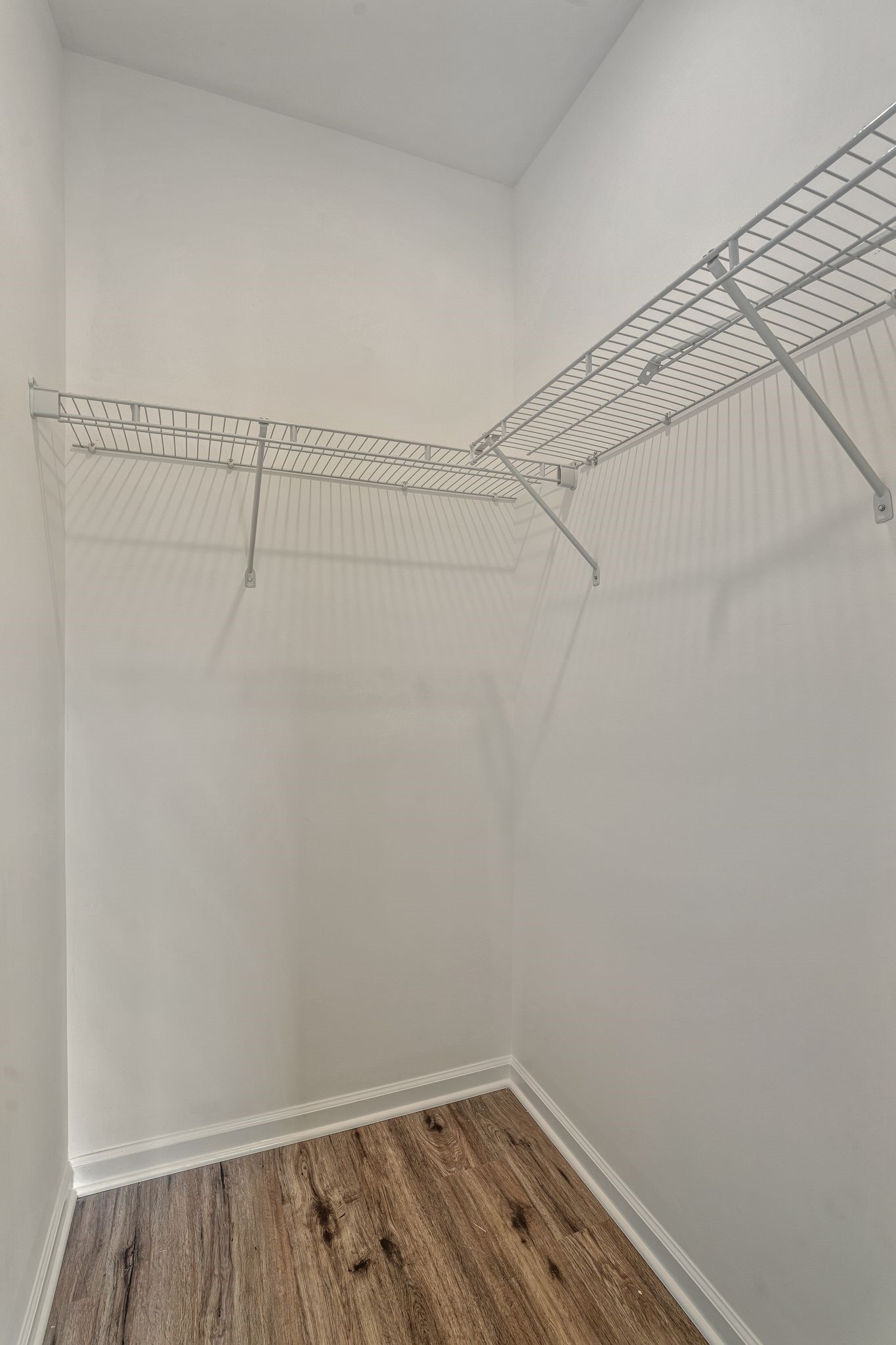 202 Hannah Lee Hill Property Photo 30
