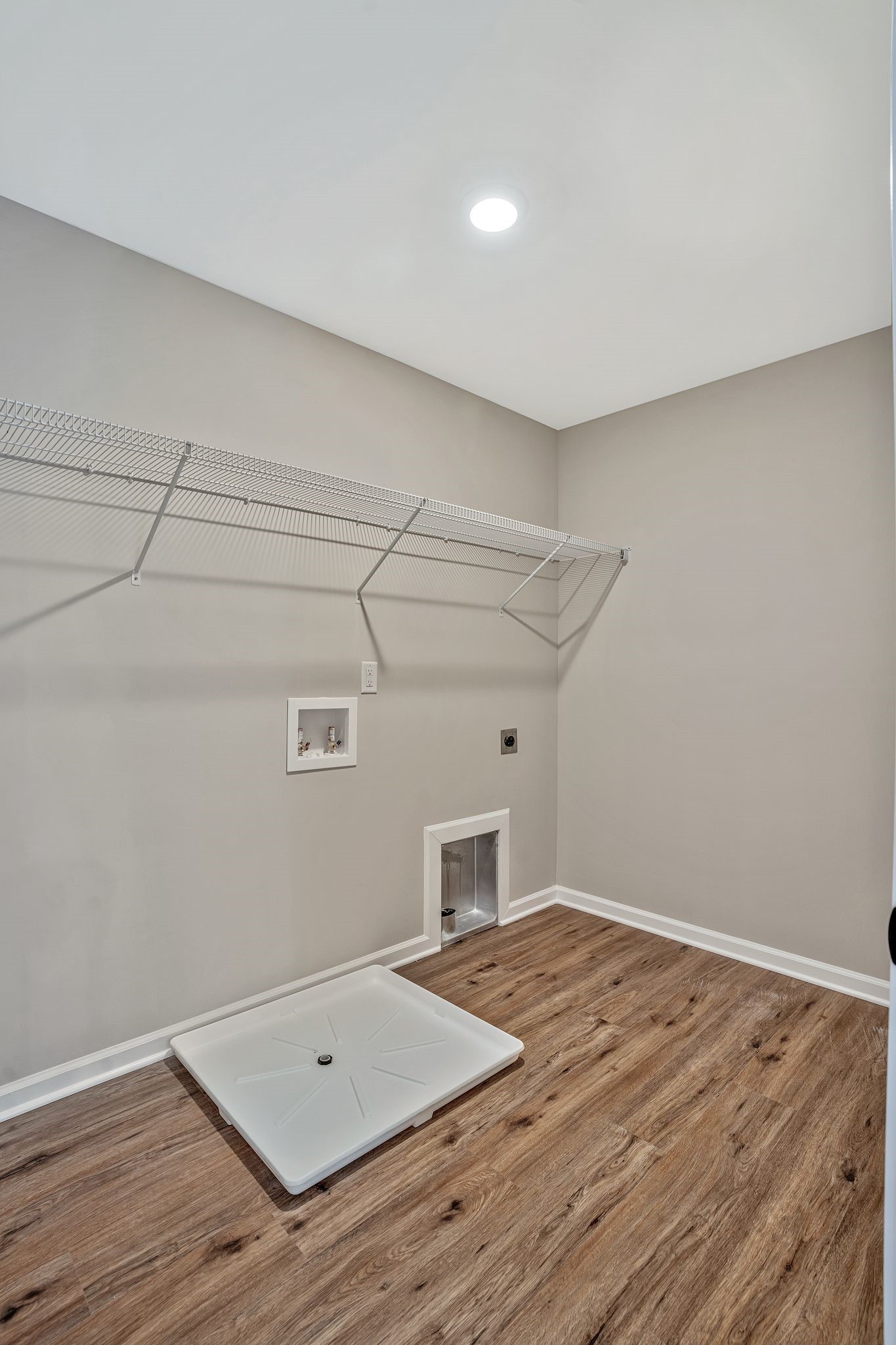 202 Hannah Lee Hill Property Photo 31