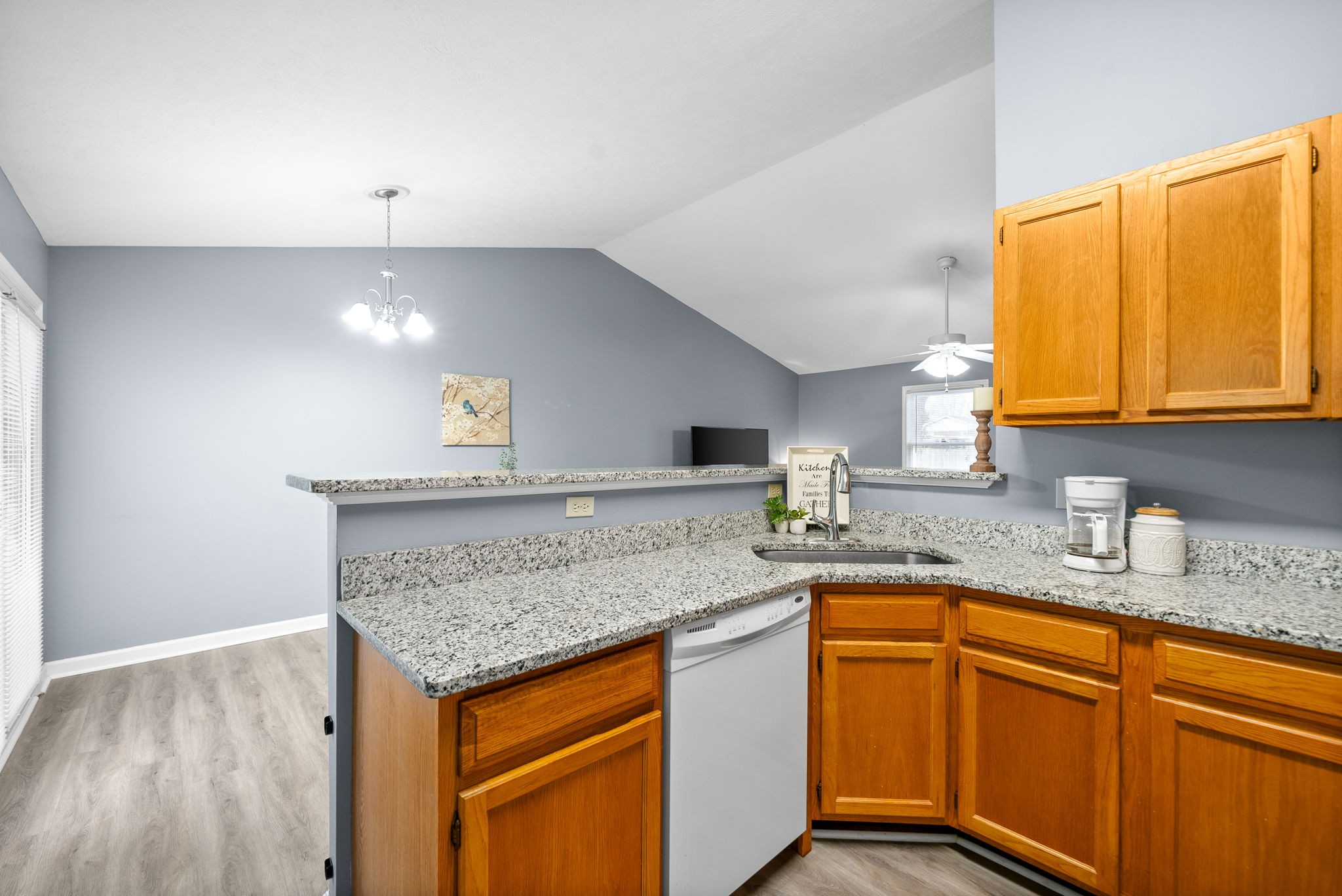 2921 Pawnee Dr Property Photo 13