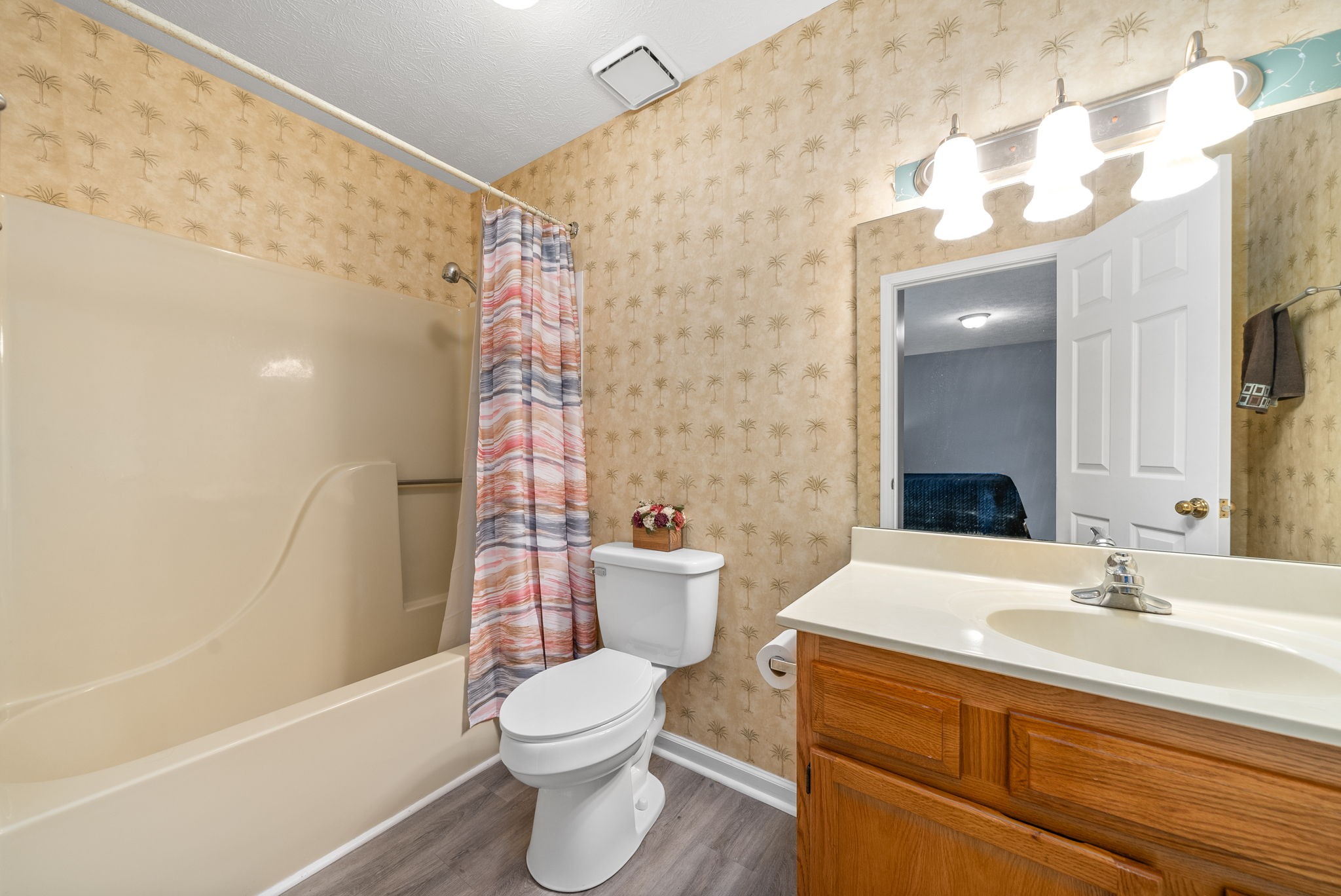 2921 Pawnee Dr Property Photo 19