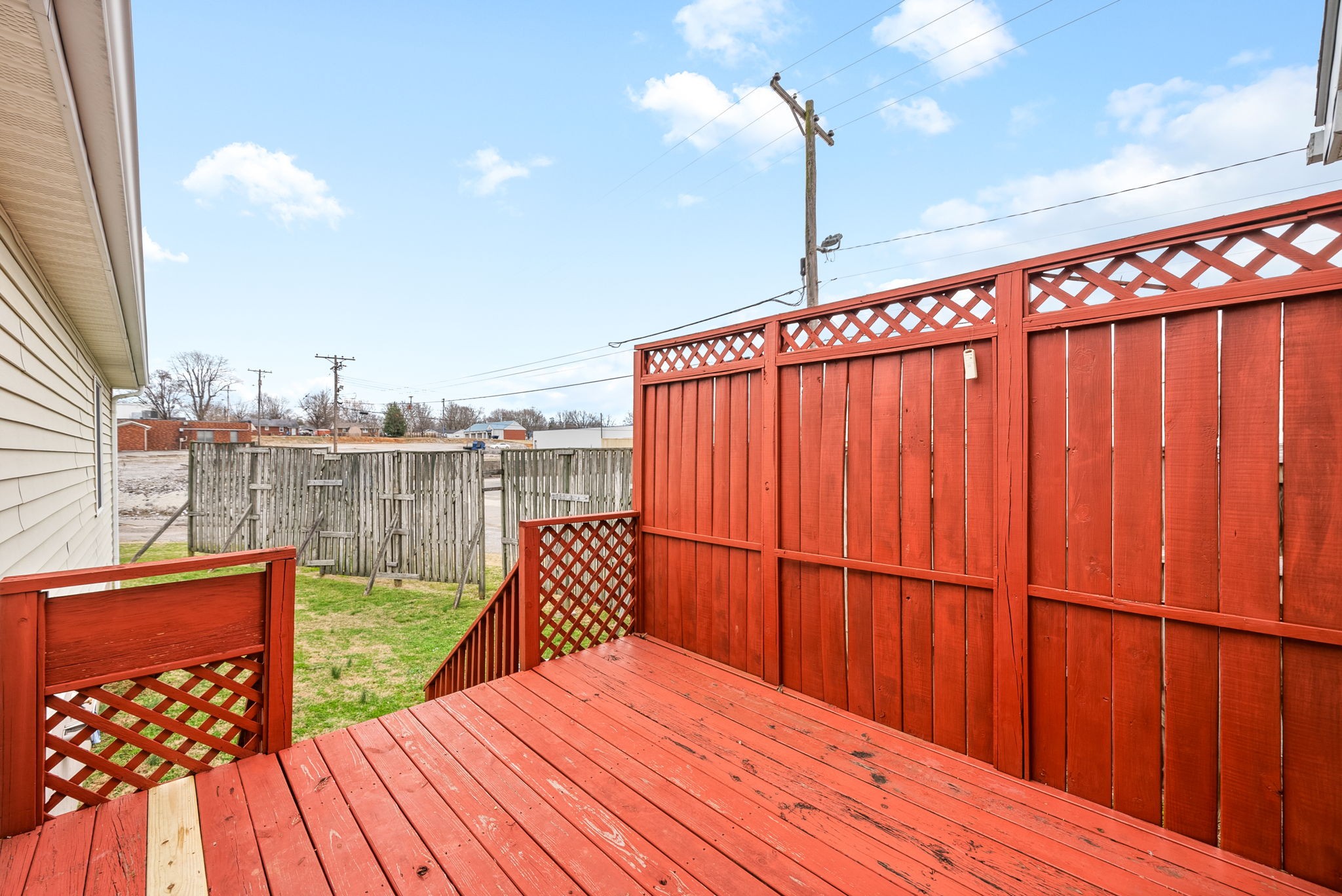 2921 Pawnee Dr Property Photo 24