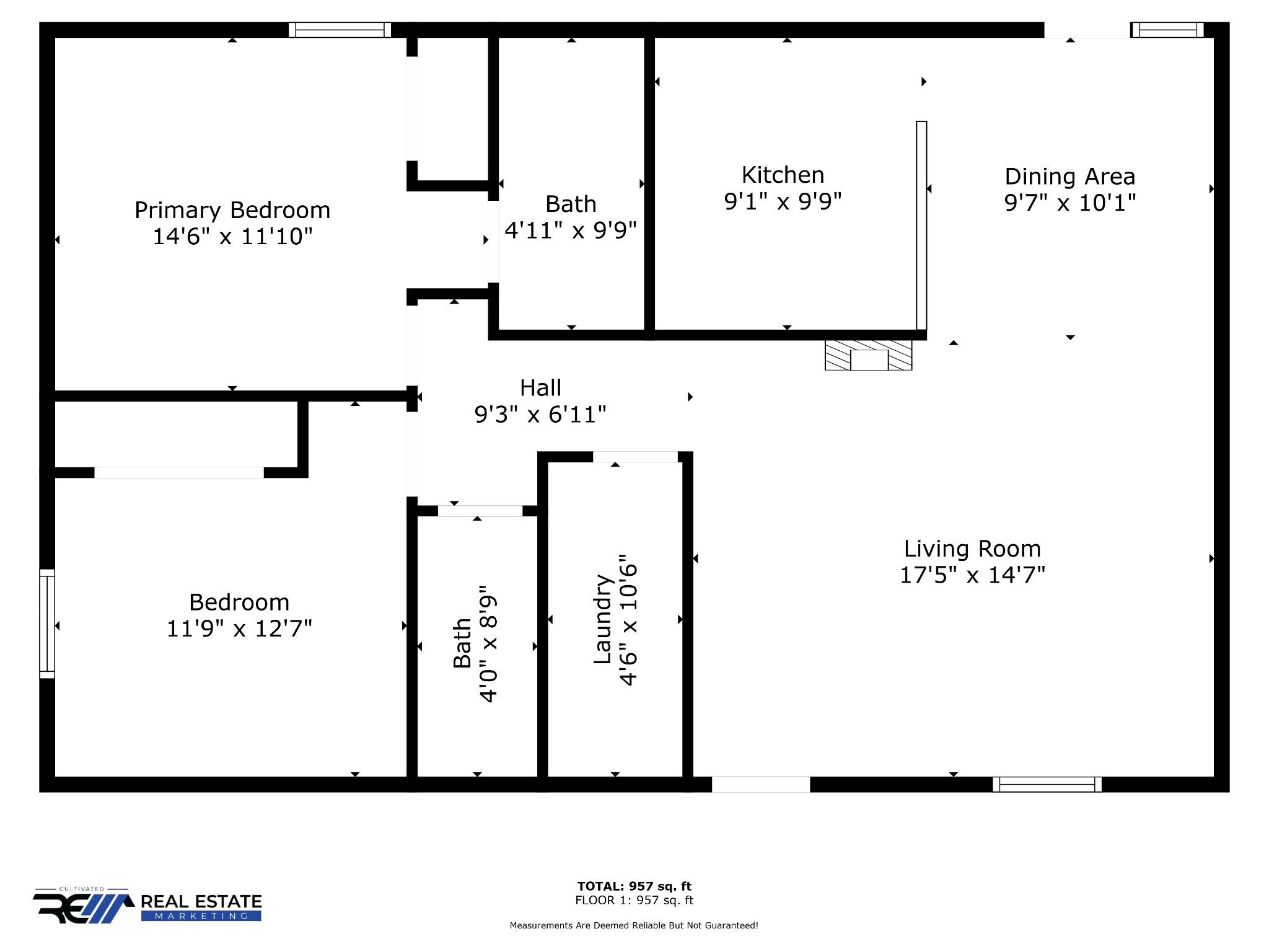 2921 Pawnee Dr Property Photo 28