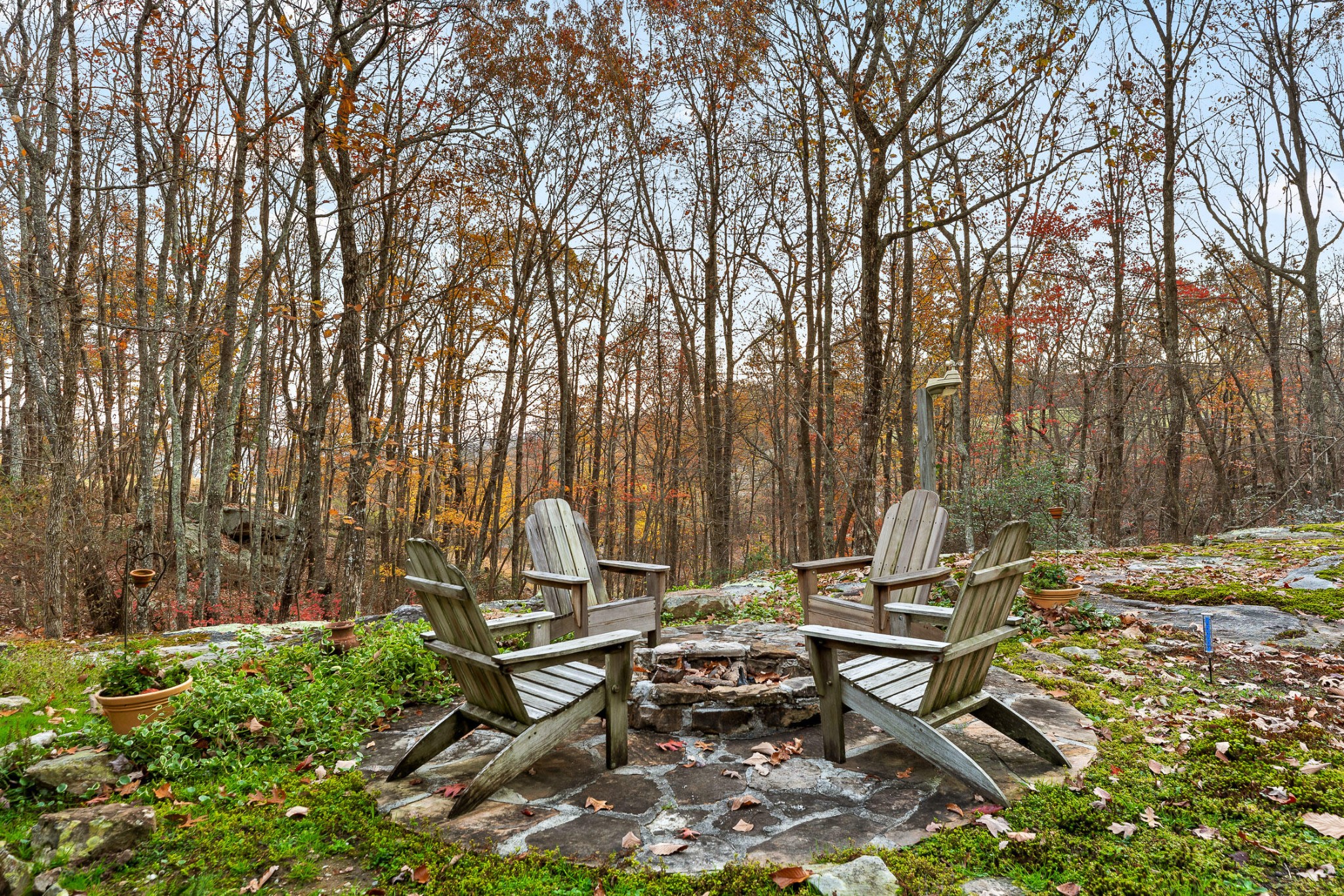 190 Canyon Ridge Road Property Photo 4