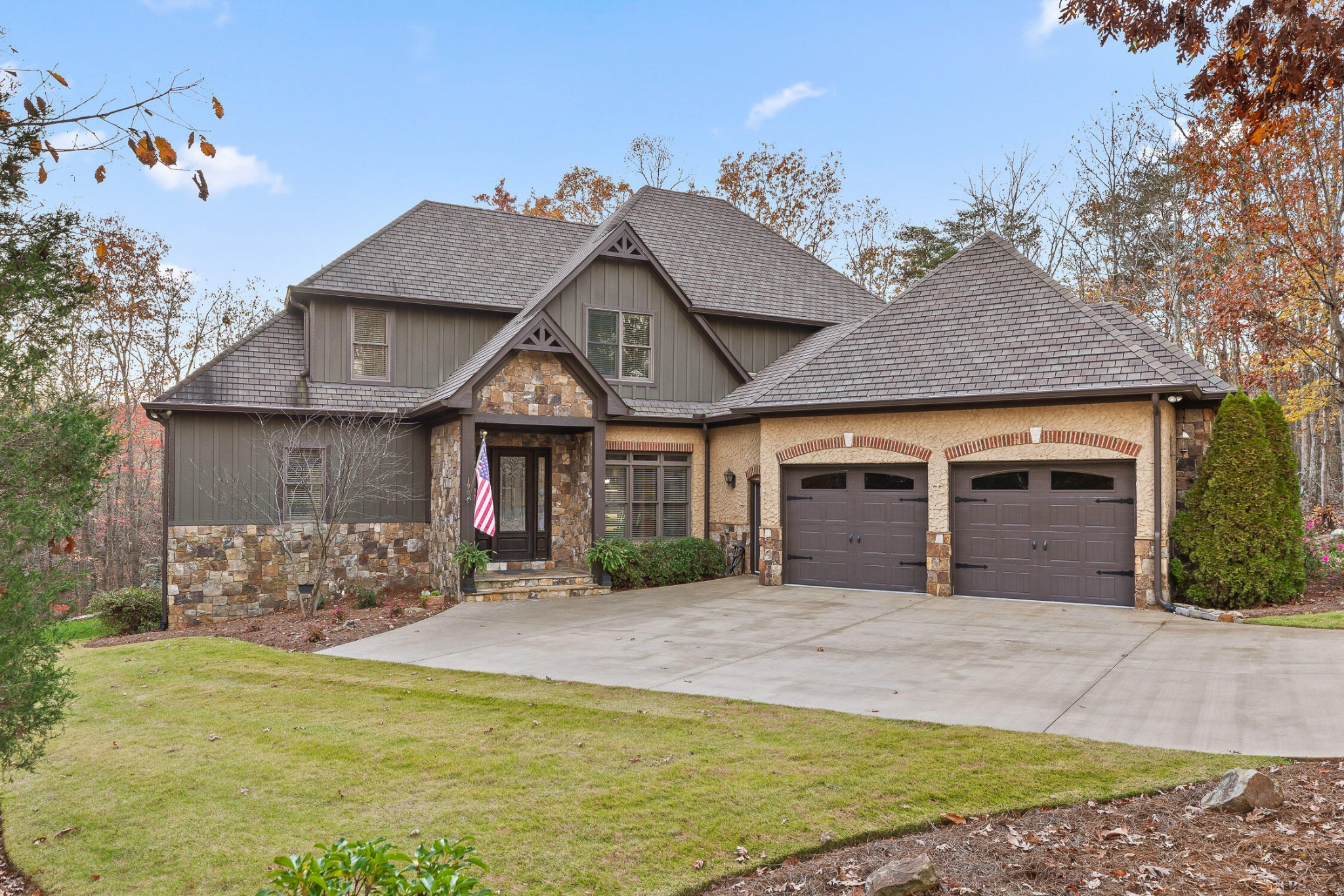 190 Canyon Ridge Road Property Photo 7