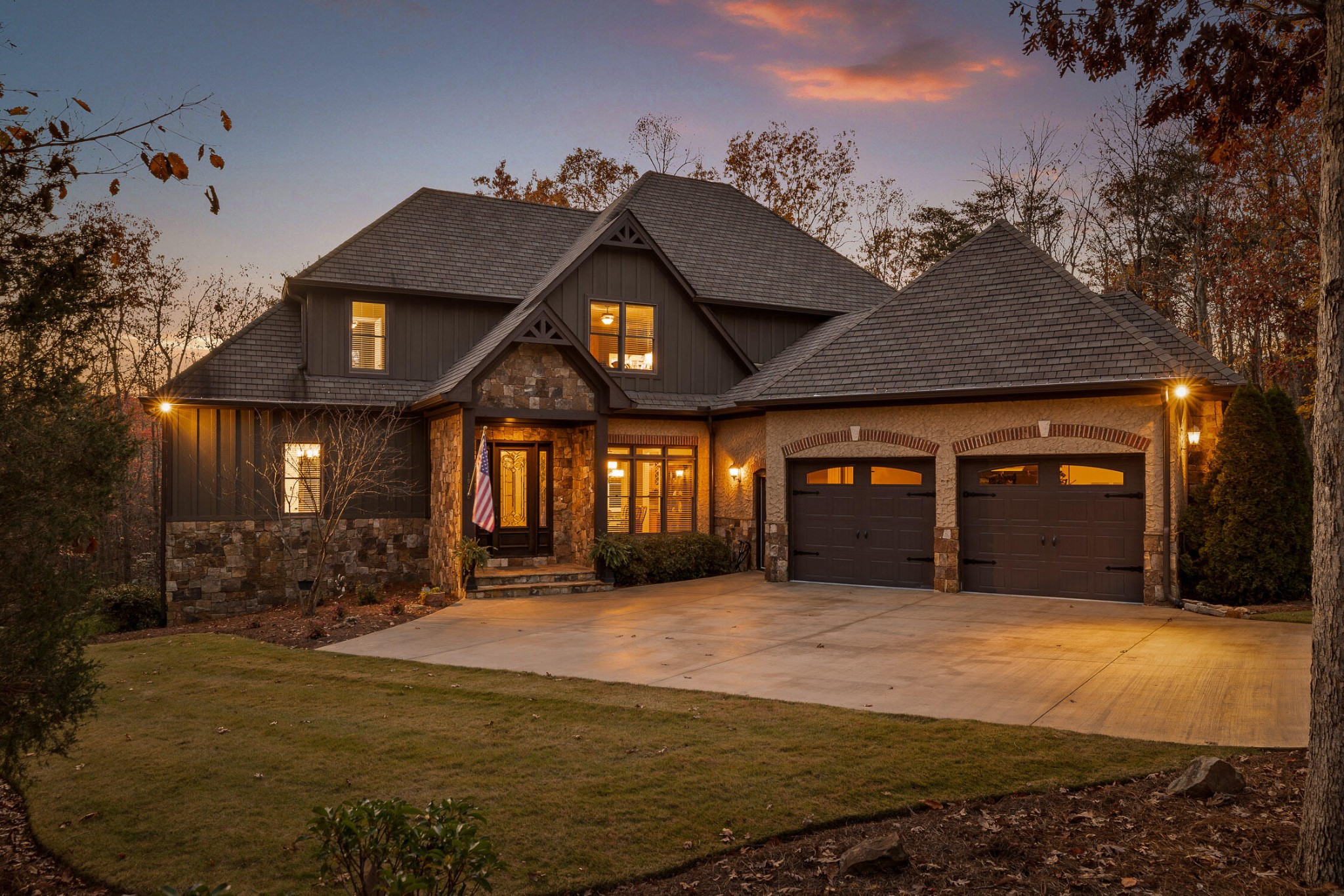 190 Canyon Ridge Road Property Photo 8