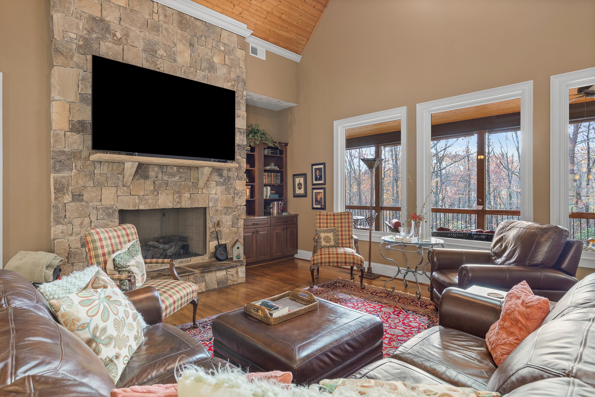 190 Canyon Ridge Road Property Photo 15