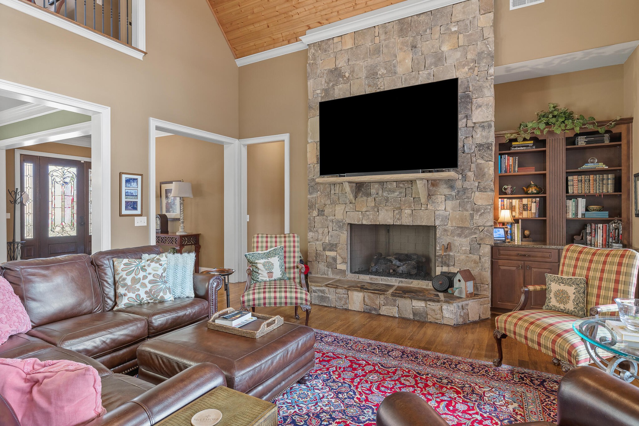 190 Canyon Ridge Road Property Photo 16