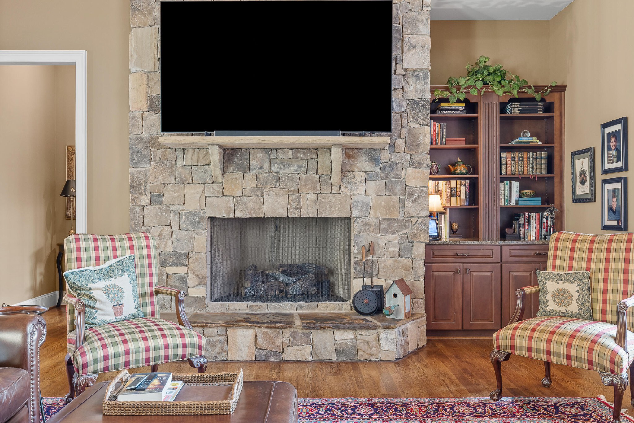 190 Canyon Ridge Road Property Photo 17