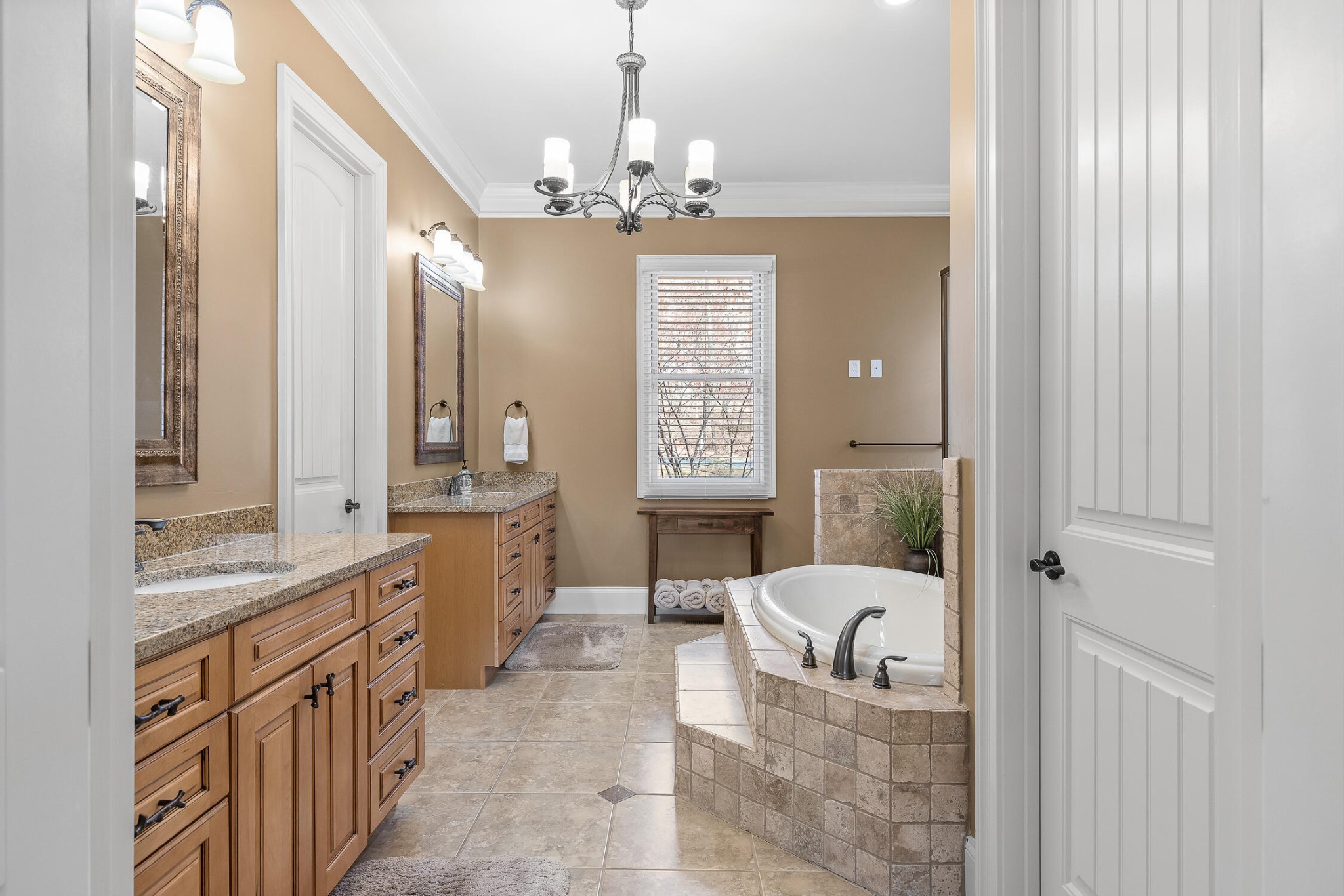 190 Canyon Ridge Road Property Photo 30