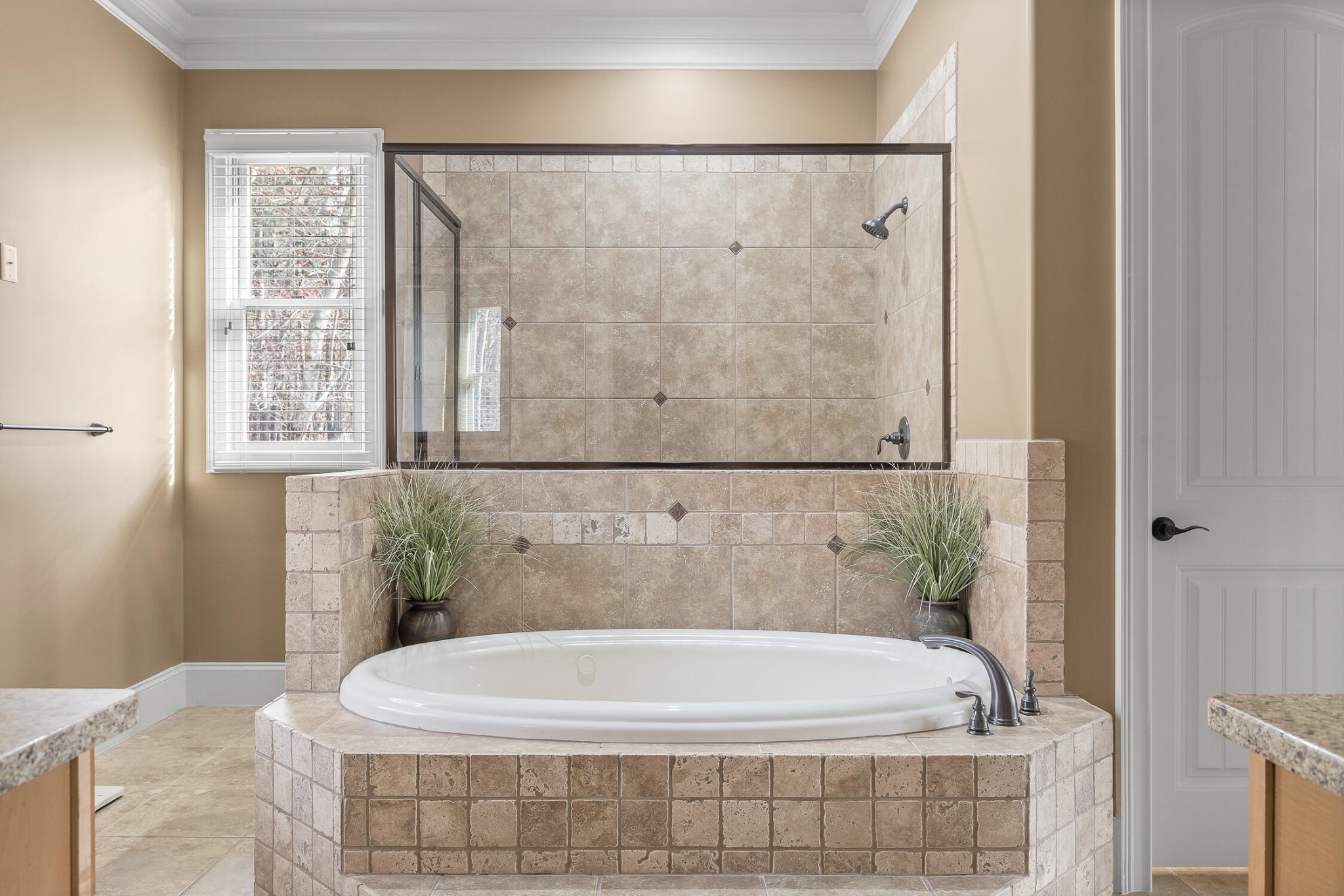190 Canyon Ridge Road Property Photo 31