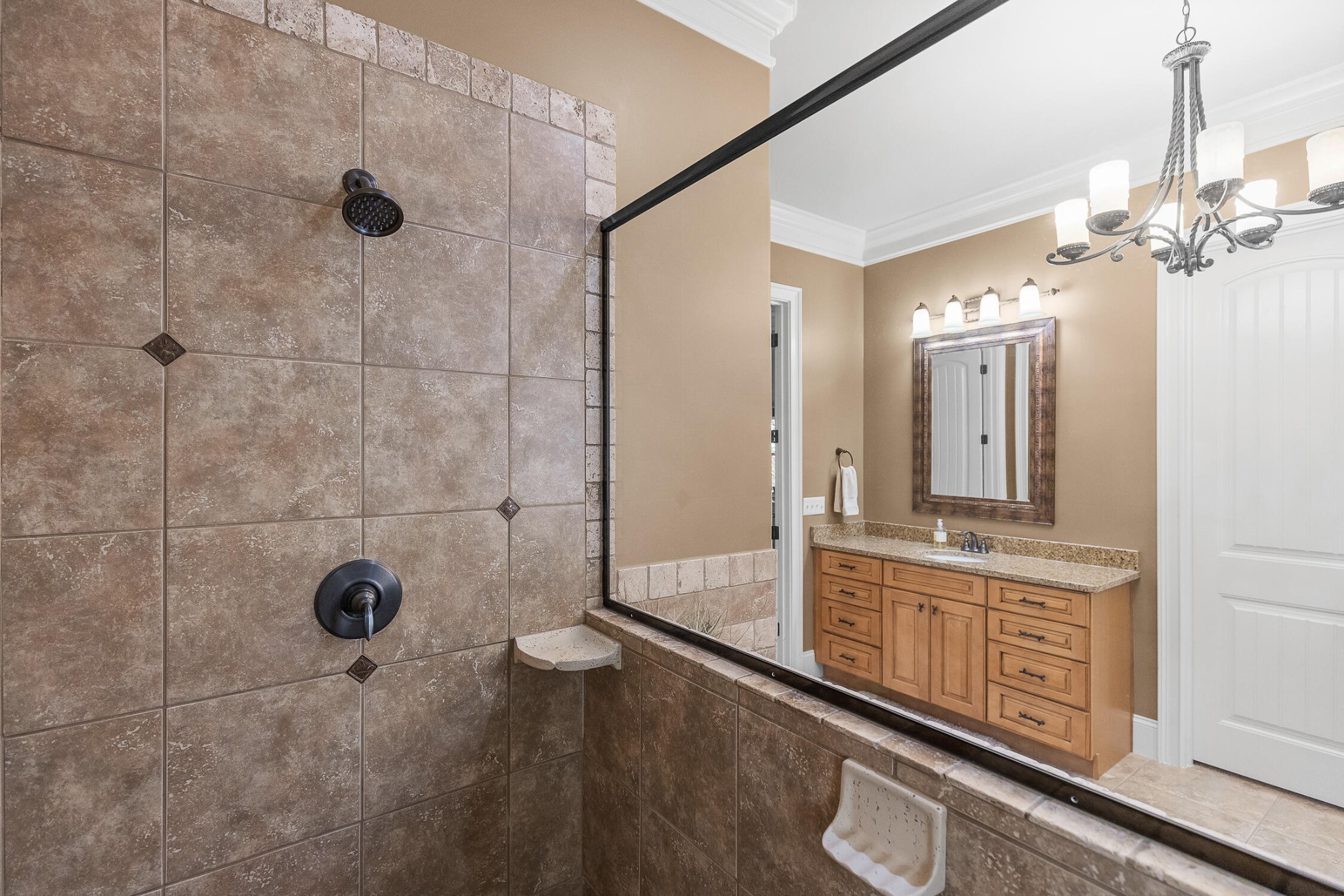 190 Canyon Ridge Road Property Photo 33