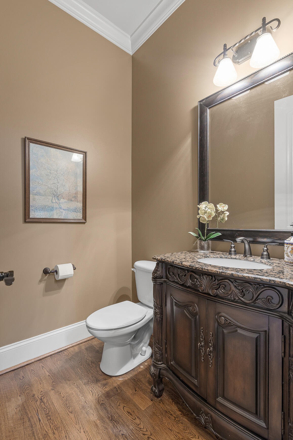 190 Canyon Ridge Road Property Photo 34