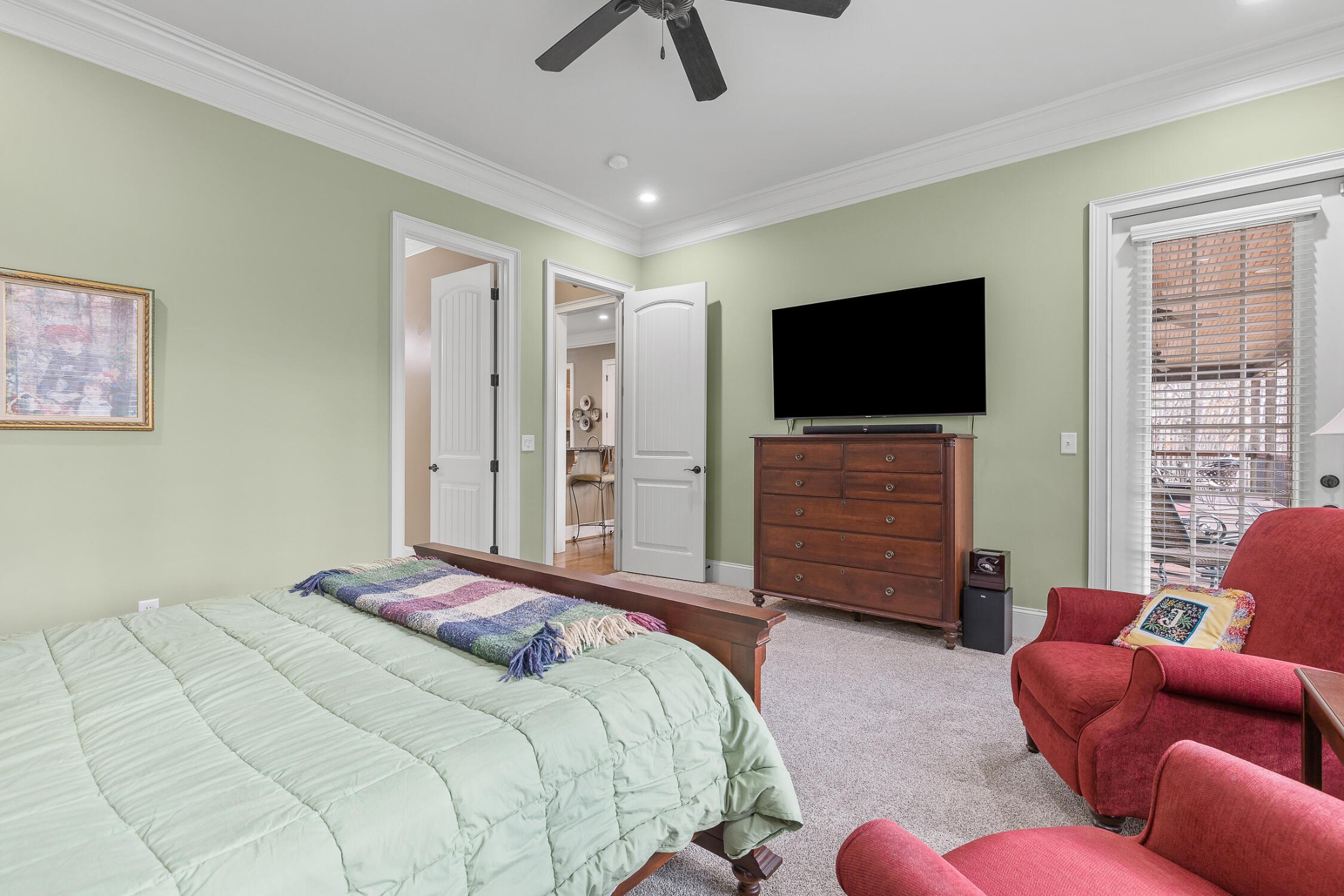 190 Canyon Ridge Road Property Photo 36