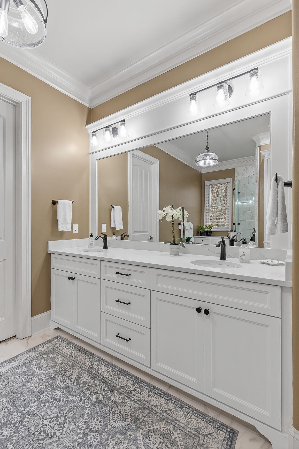 190 Canyon Ridge Road Property Photo 40