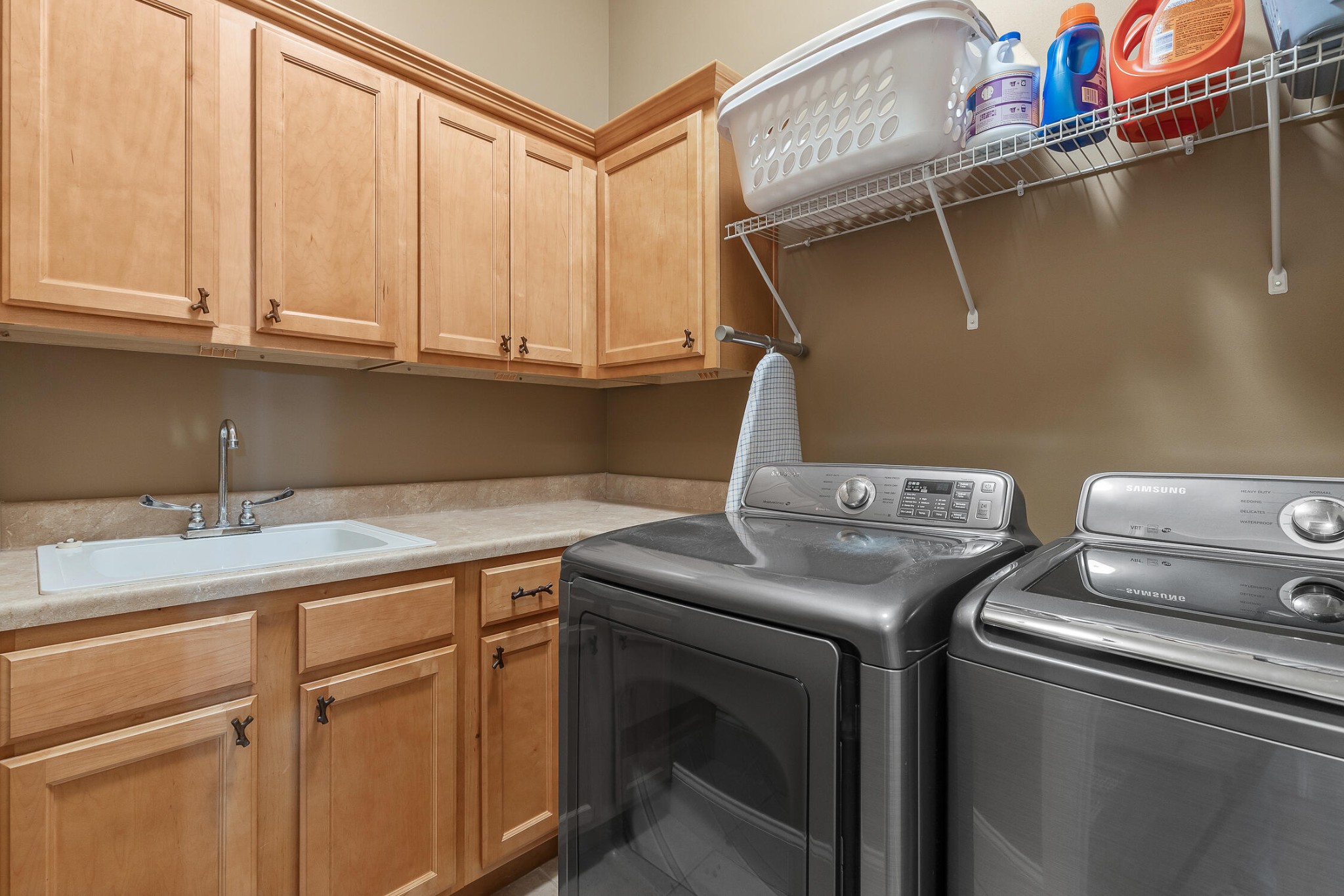 190 Canyon Ridge Road Property Photo 41