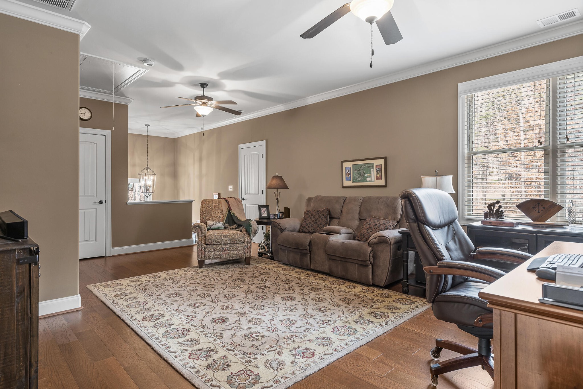 190 Canyon Ridge Road Property Photo 43