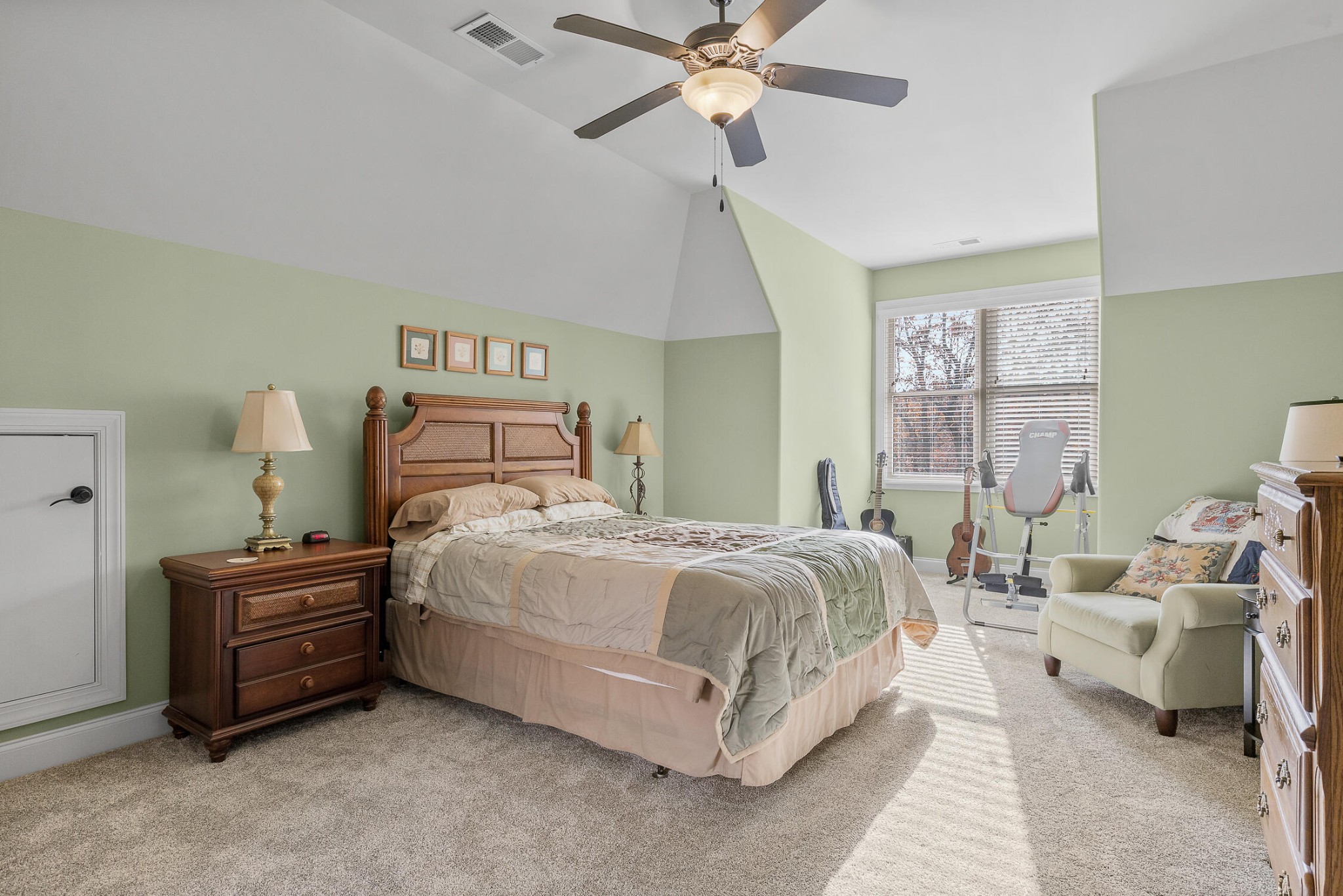 190 Canyon Ridge Road Property Photo 46