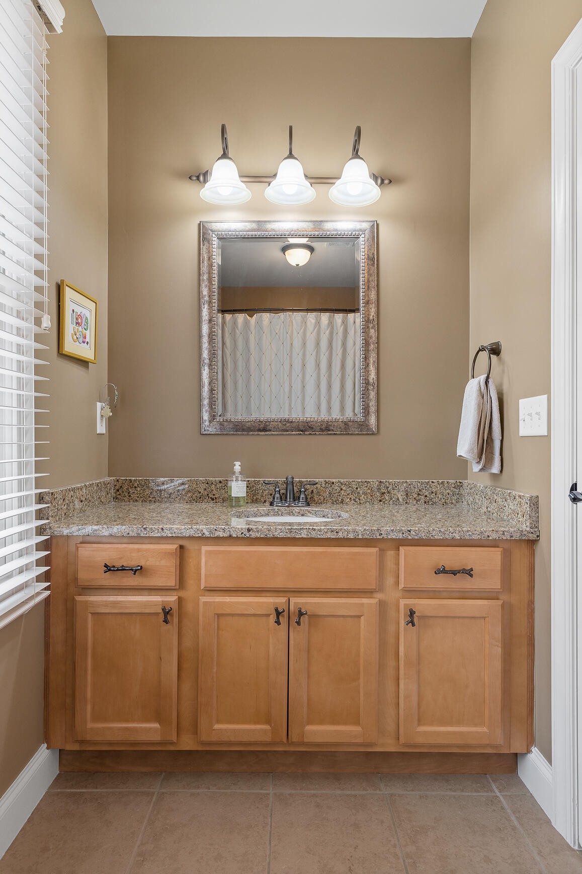 190 Canyon Ridge Road Property Photo 47