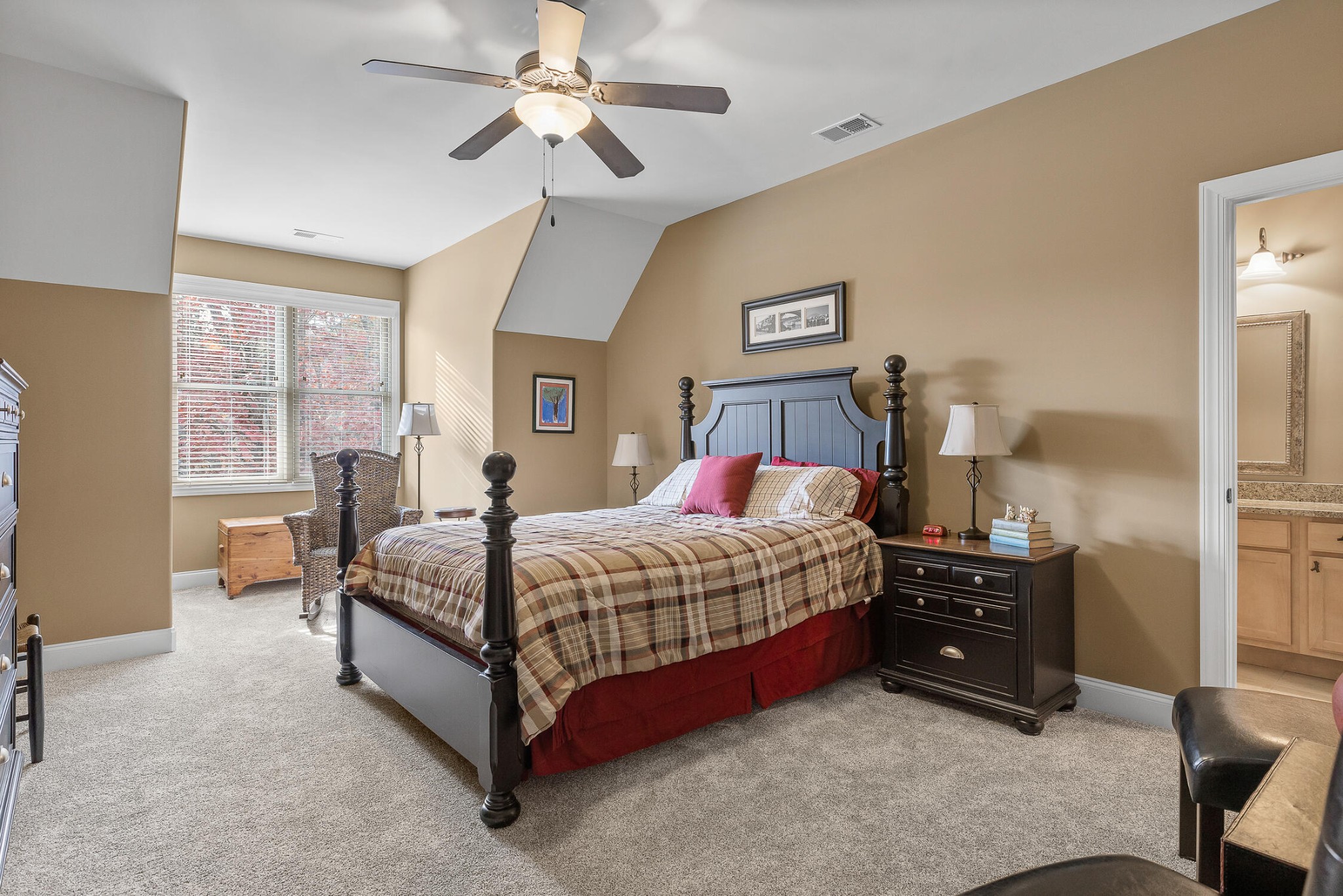 190 Canyon Ridge Road Property Photo 48