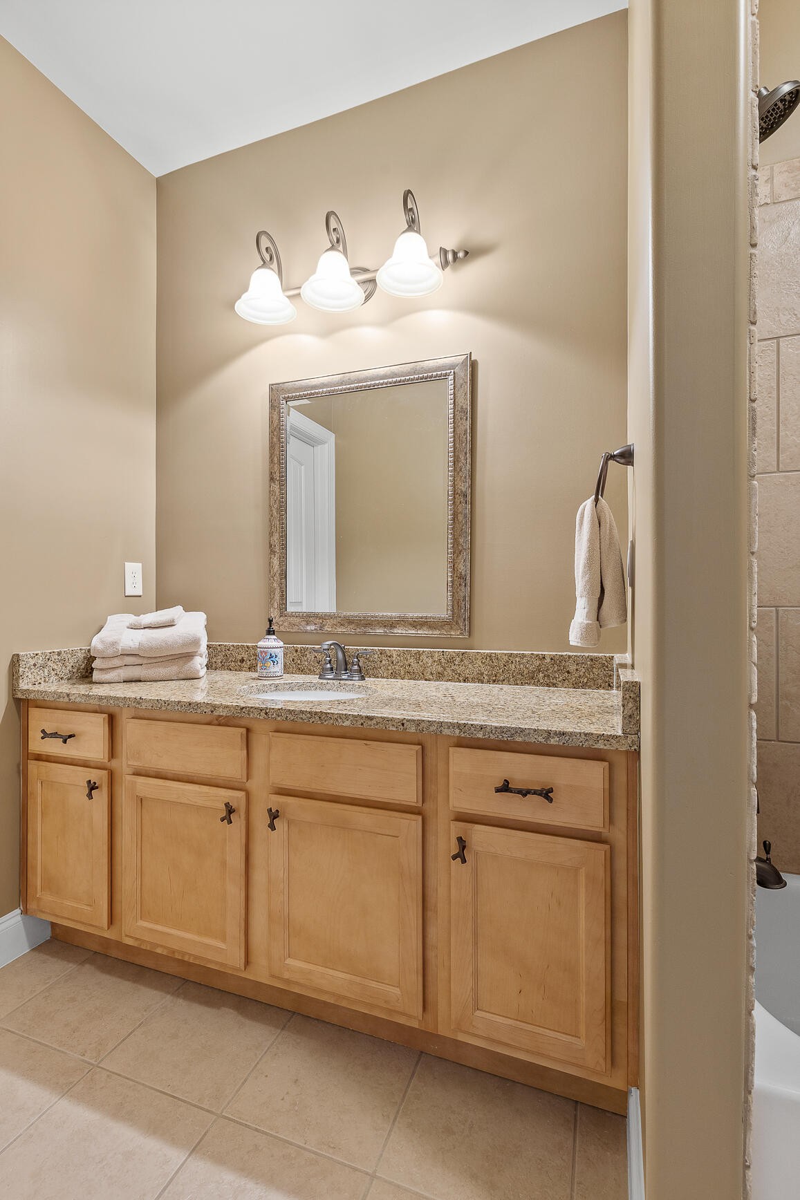 190 Canyon Ridge Road Property Photo 49