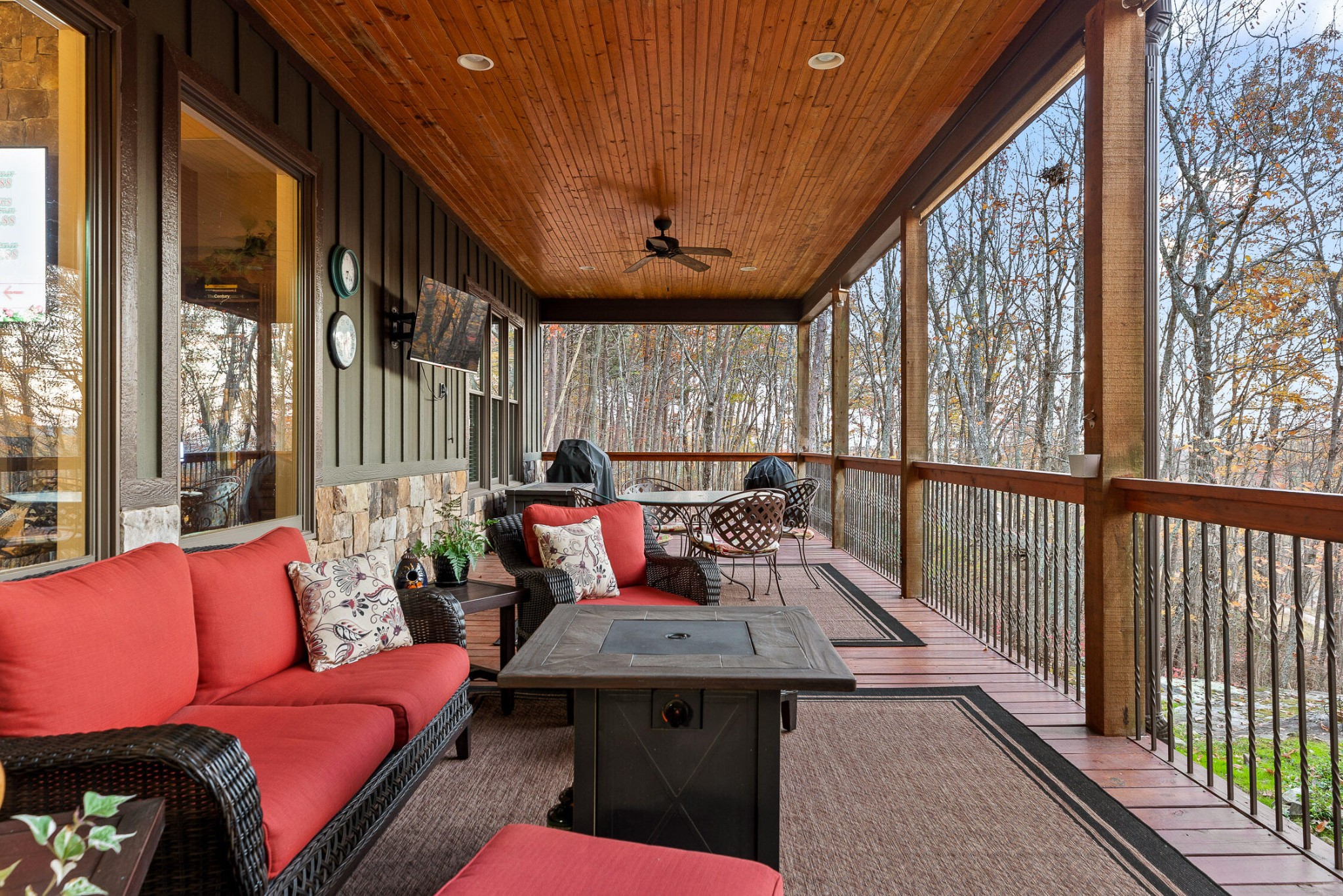 190 Canyon Ridge Road Property Photo 50