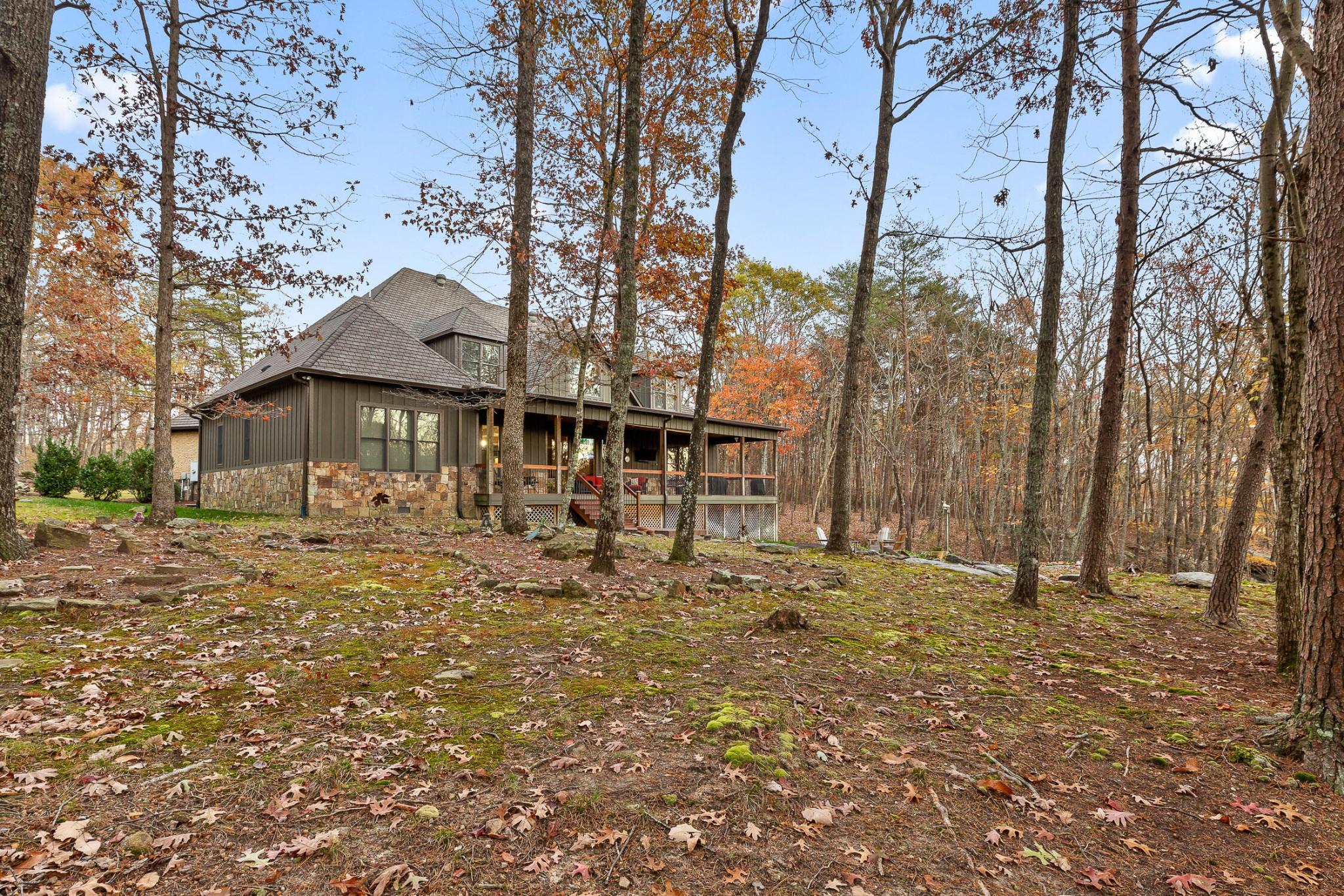 190 Canyon Ridge Road Property Photo 52