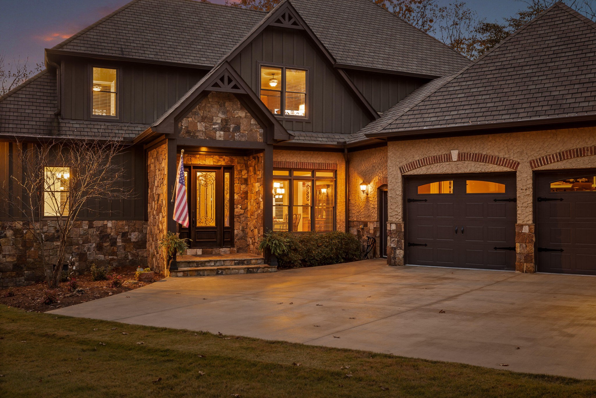 190 Canyon Ridge Road Property Photo 60