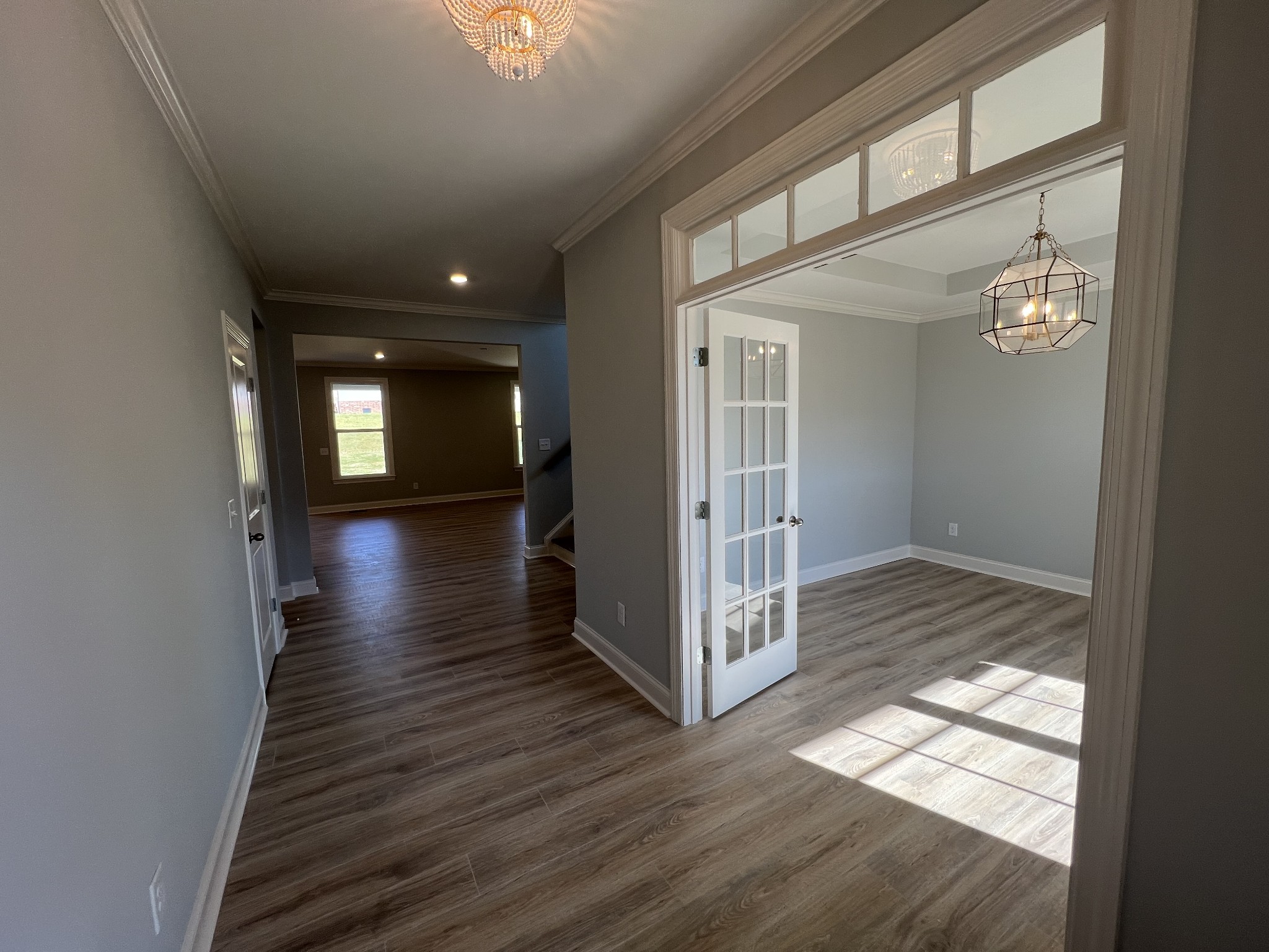 7329 Buckhorn Court Property Photo 4