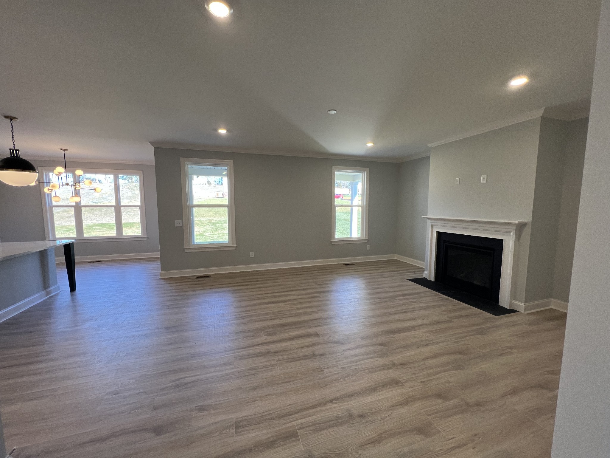 7329 Buckhorn Court Property Photo 7
