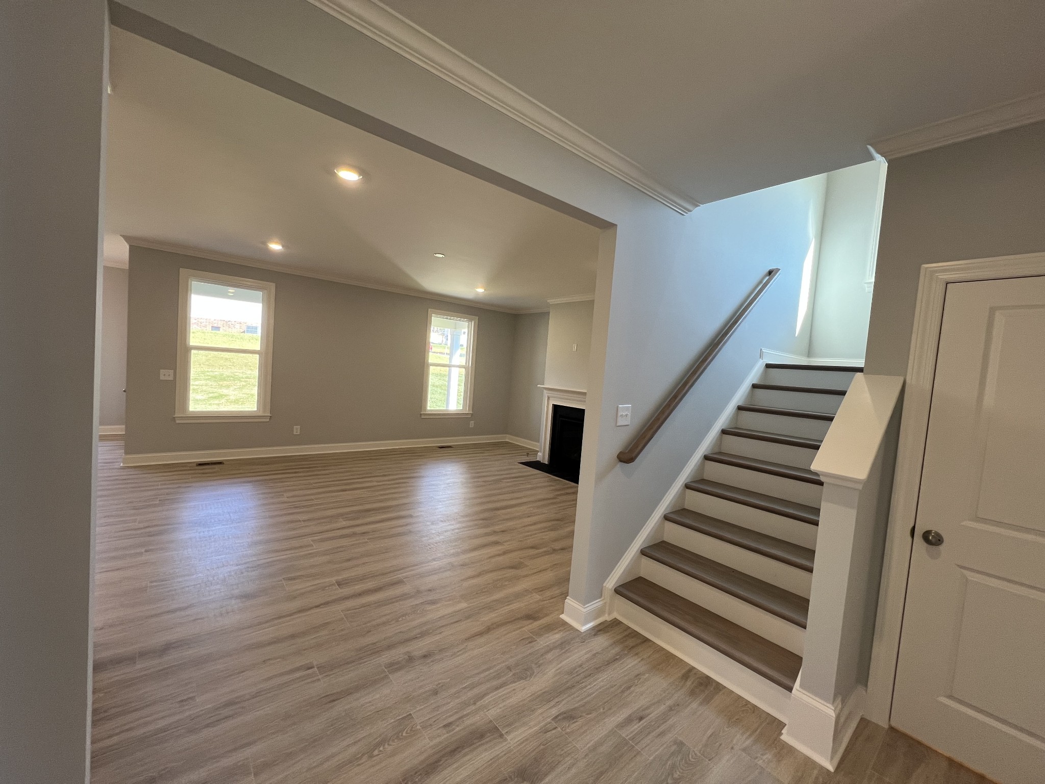 7329 Buckhorn Court Property Photo 8