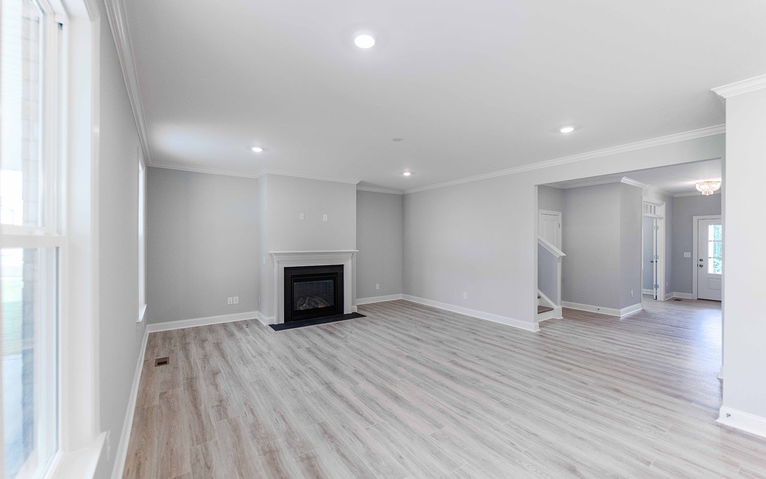 7329 Buckhorn Court Property Photo 8