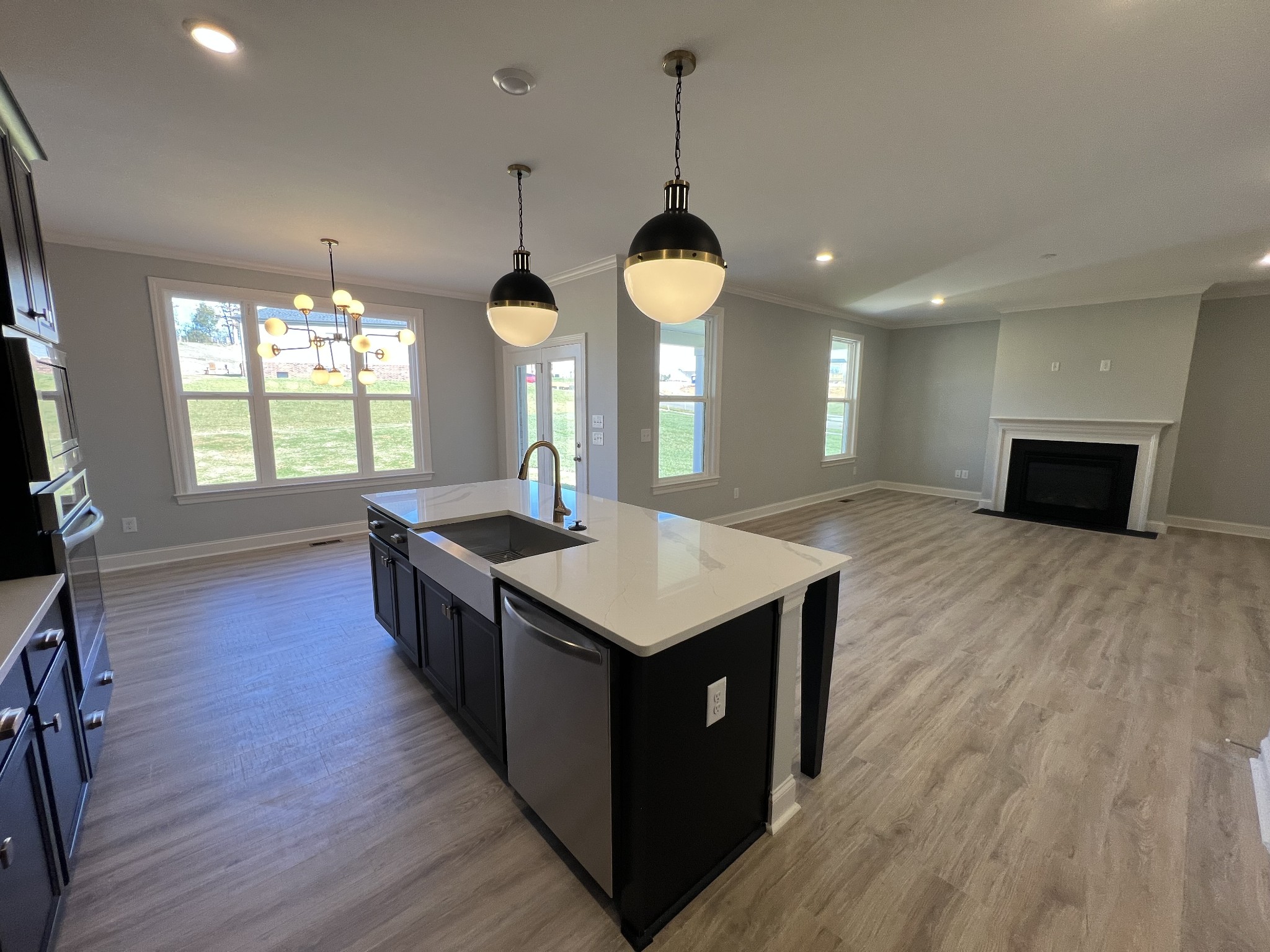 7329 Buckhorn Court Property Photo 10
