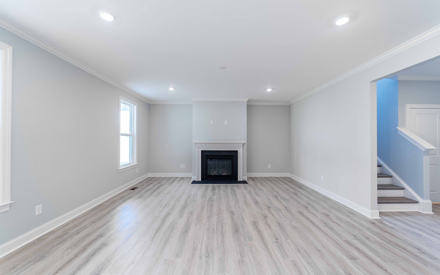 7329 Buckhorn Court Property Photo 10